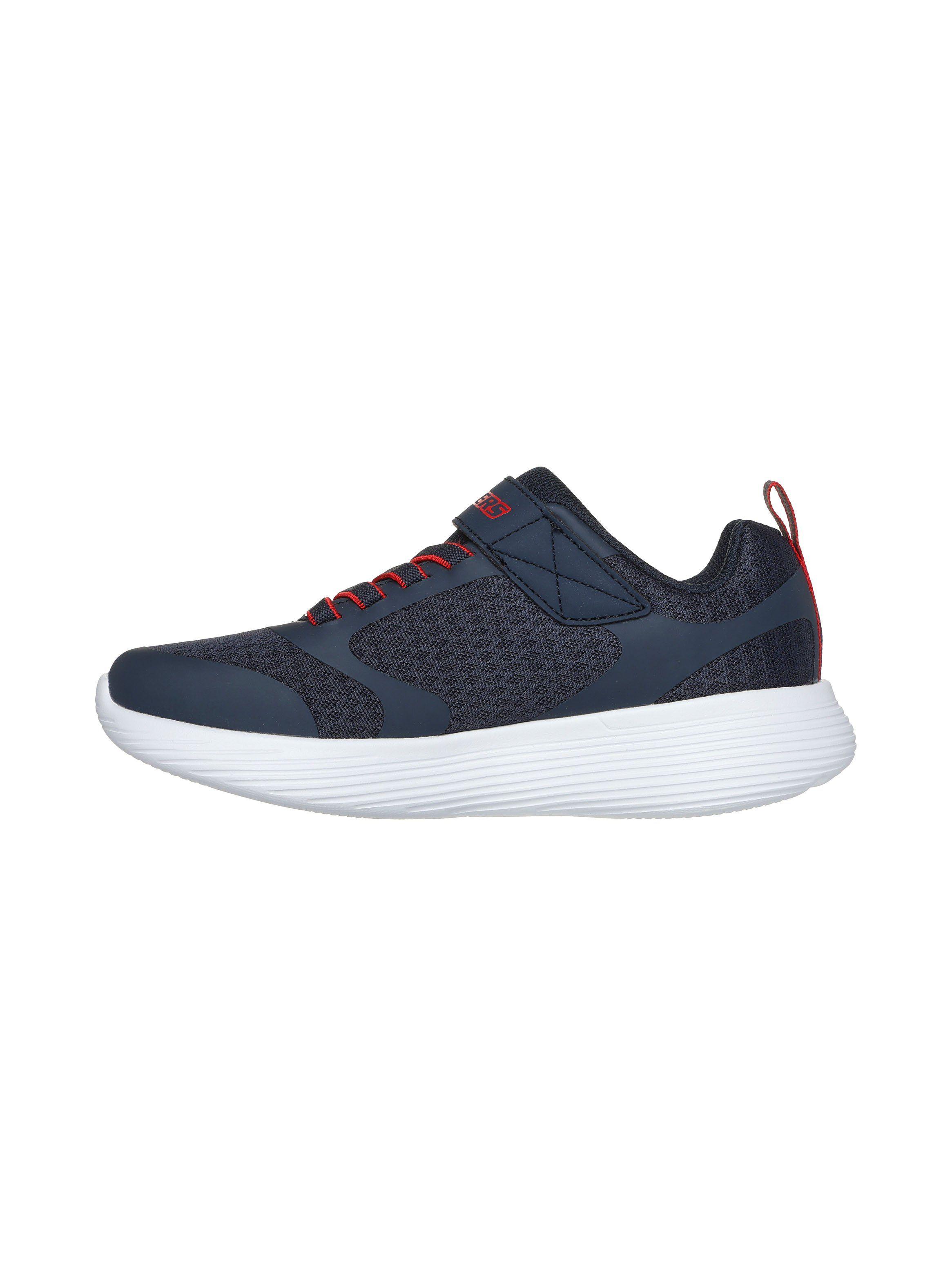 Zapatilla Urbana Niño Go Run 400 V3-2
