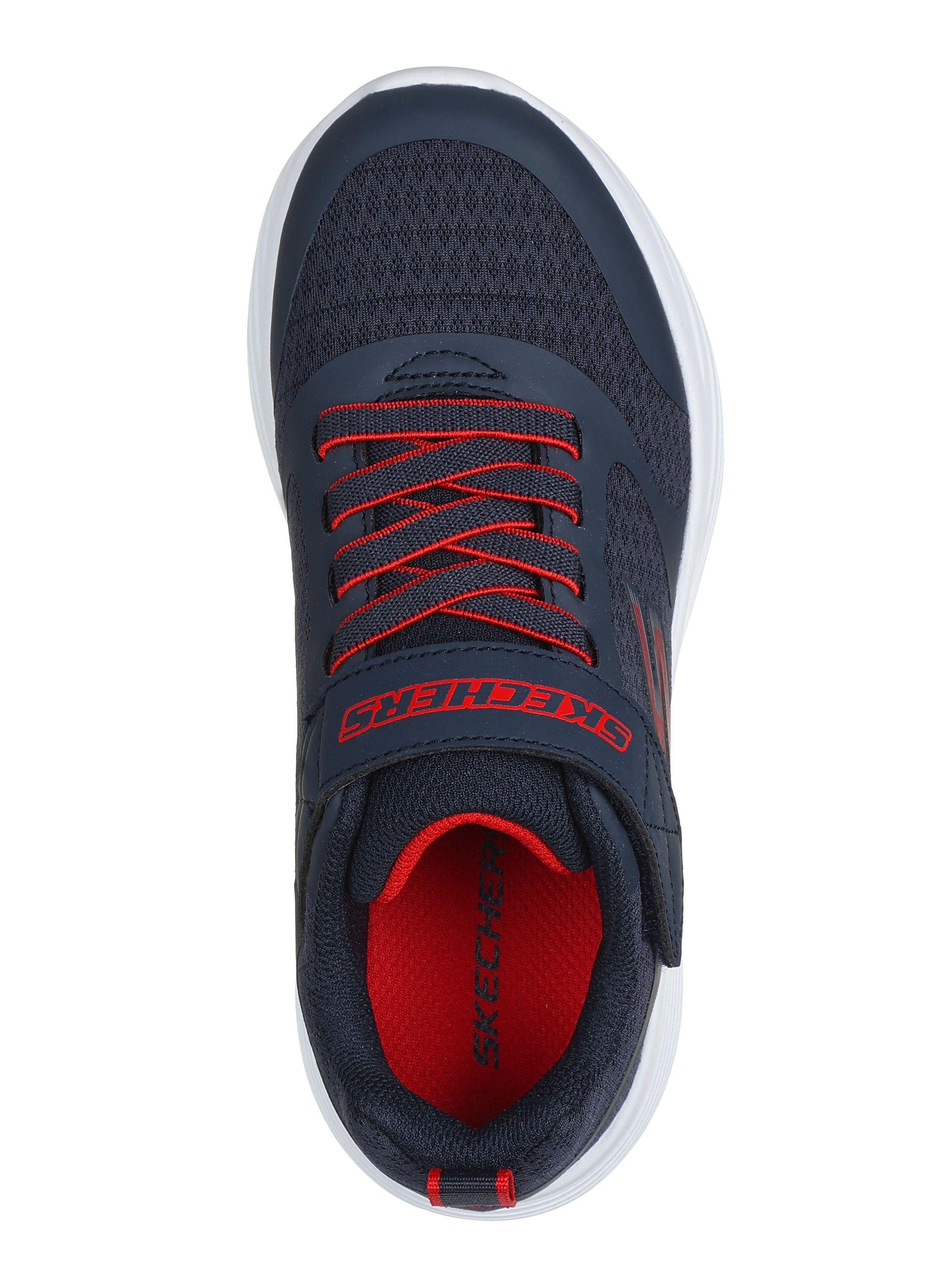 Zapatilla Urbana Niño Go Run 400 V3-3