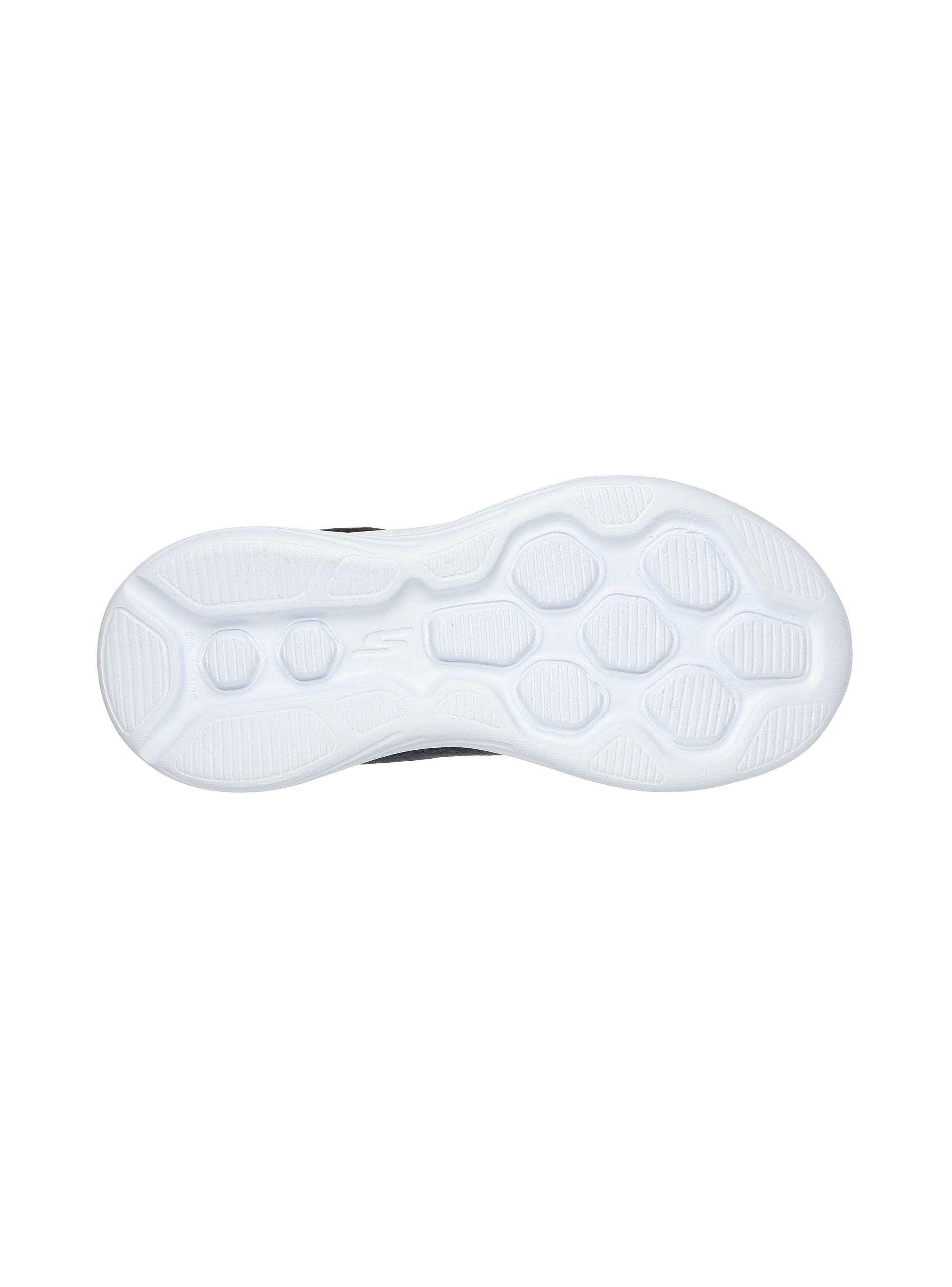 Zapatilla Urbana Niño Go Run 400 V3-4