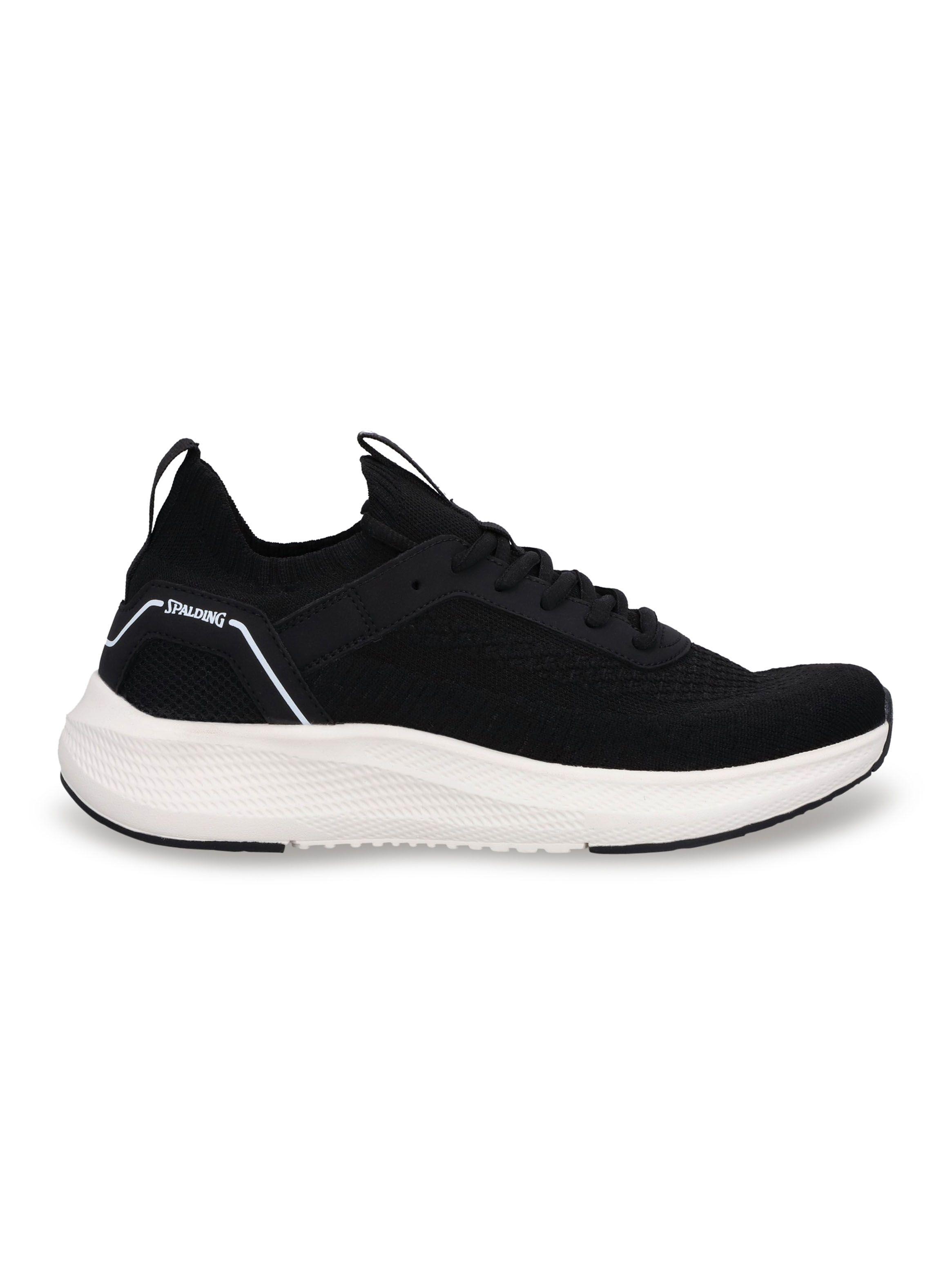 Zapatilla Training Fitness Kiona Mujer-0