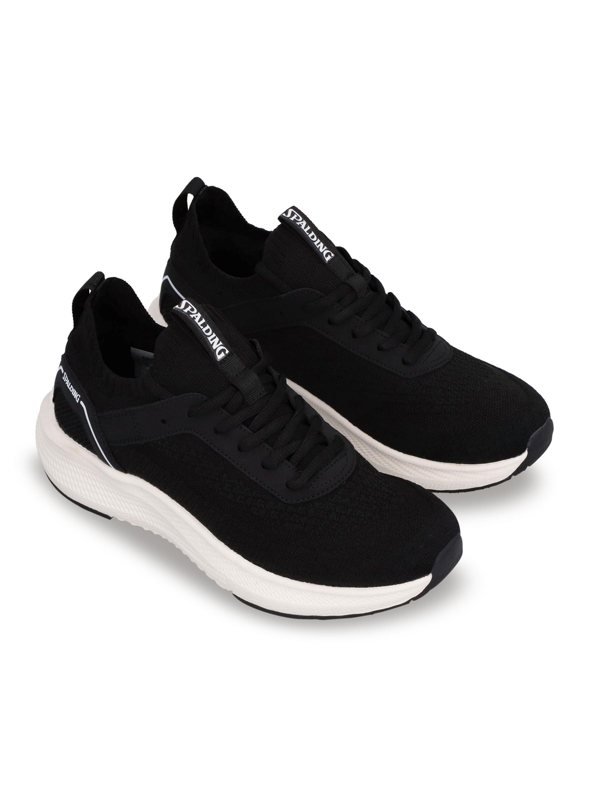 Zapatilla Training Fitness Kiona Mujer-1