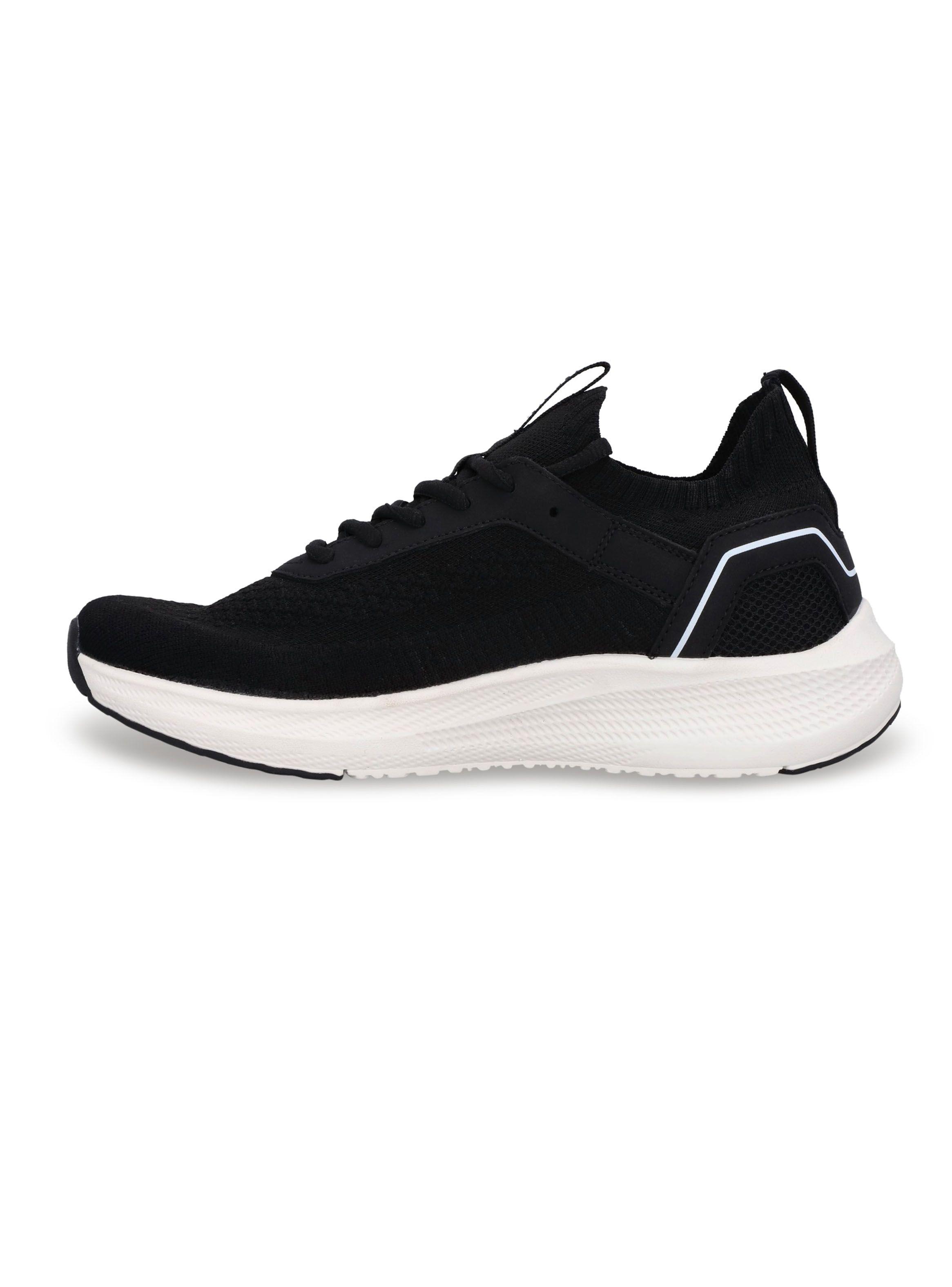 Zapatilla Training Fitness Kiona Mujer-2