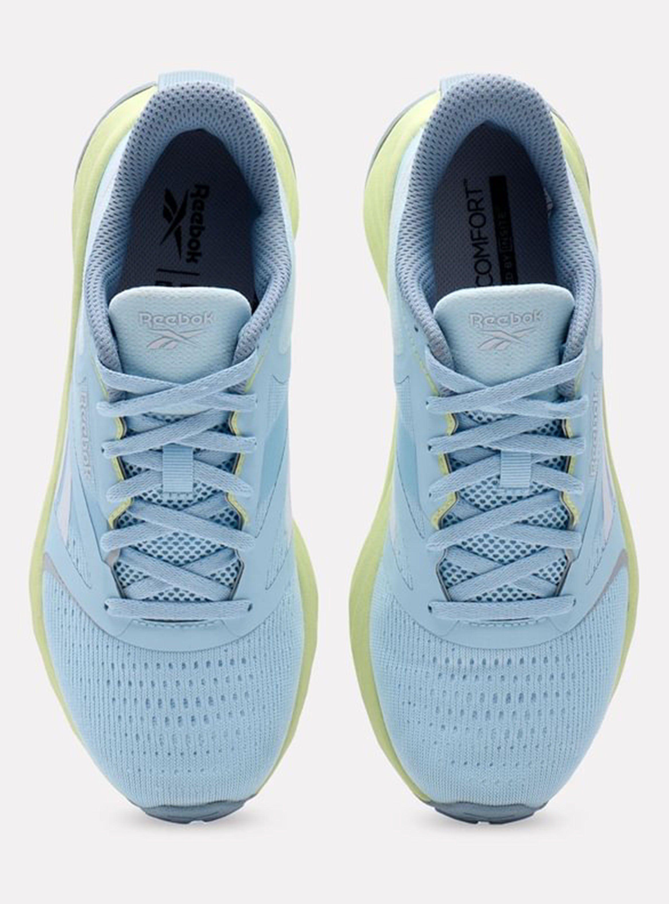 Zapatilla Running Mujer Energen Tech Plus-3