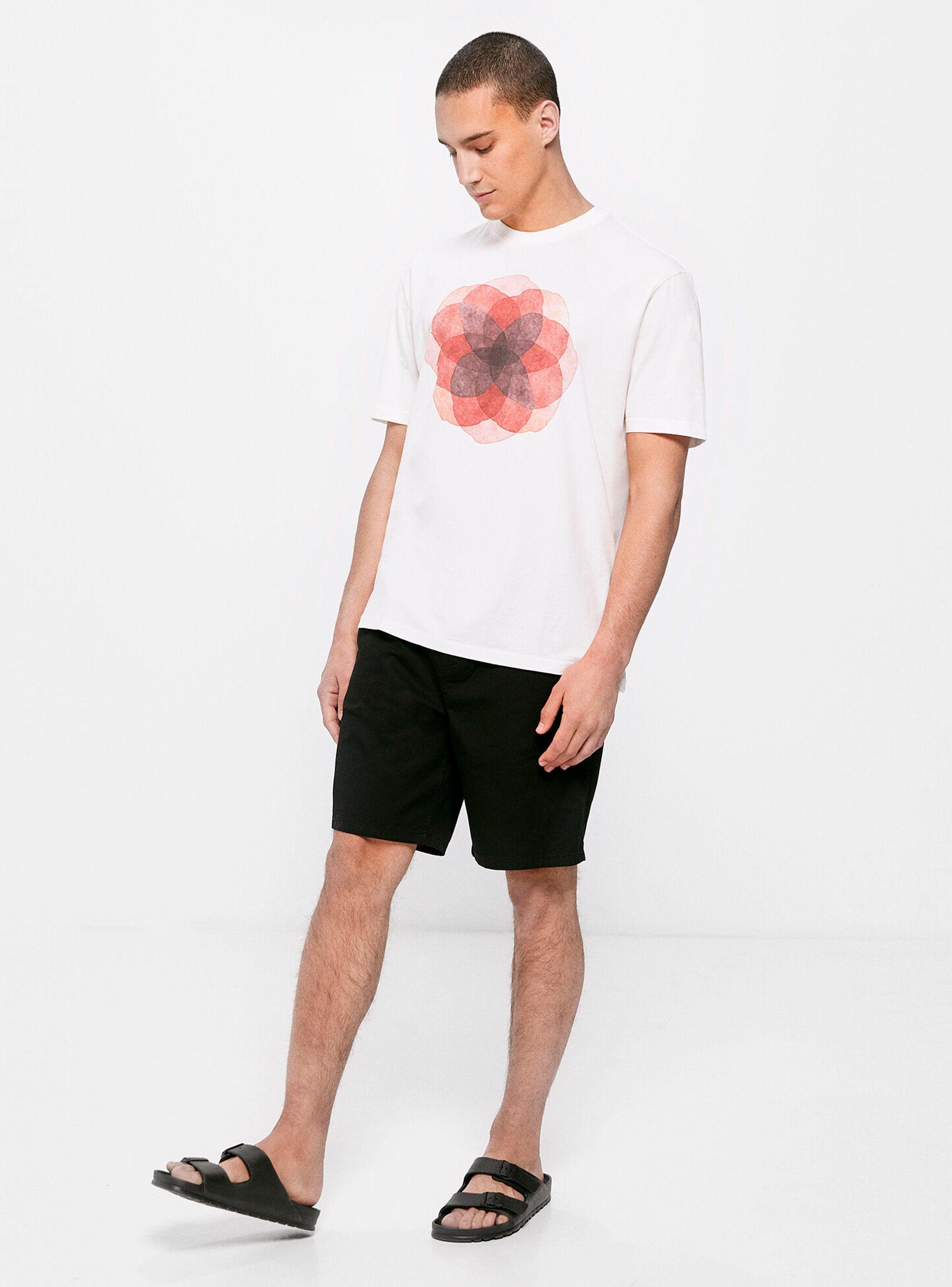 Polera MC Círculos-3