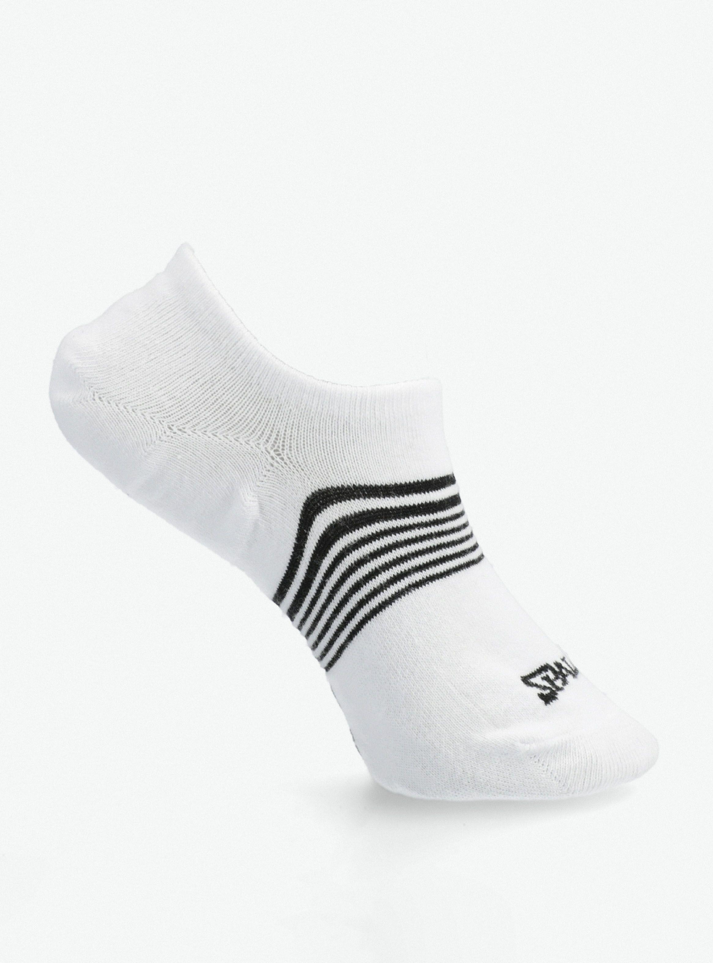 Calcetín Bajo Tobillo Hombre-0