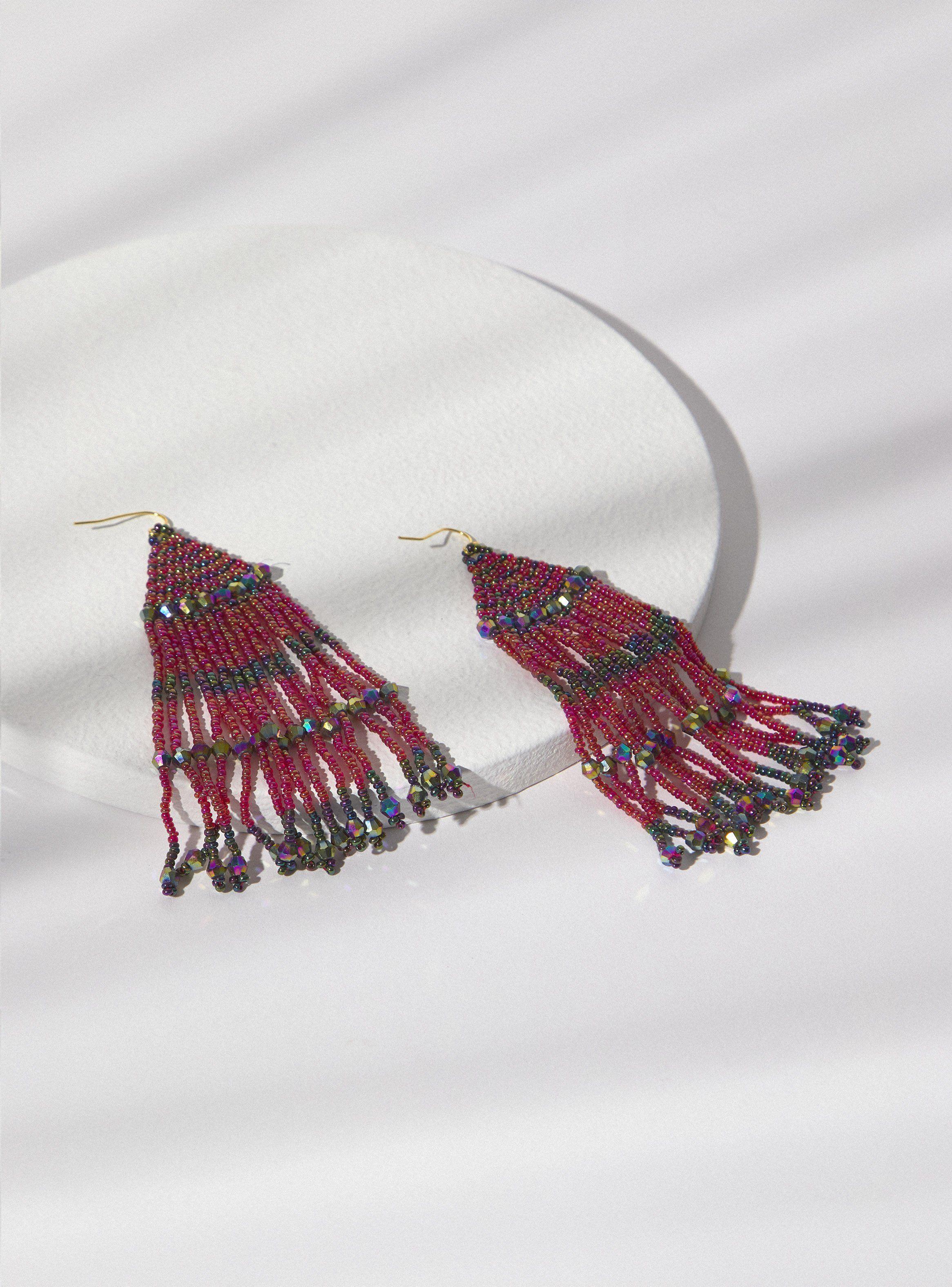 Aros Fiesta Grandes Color-2