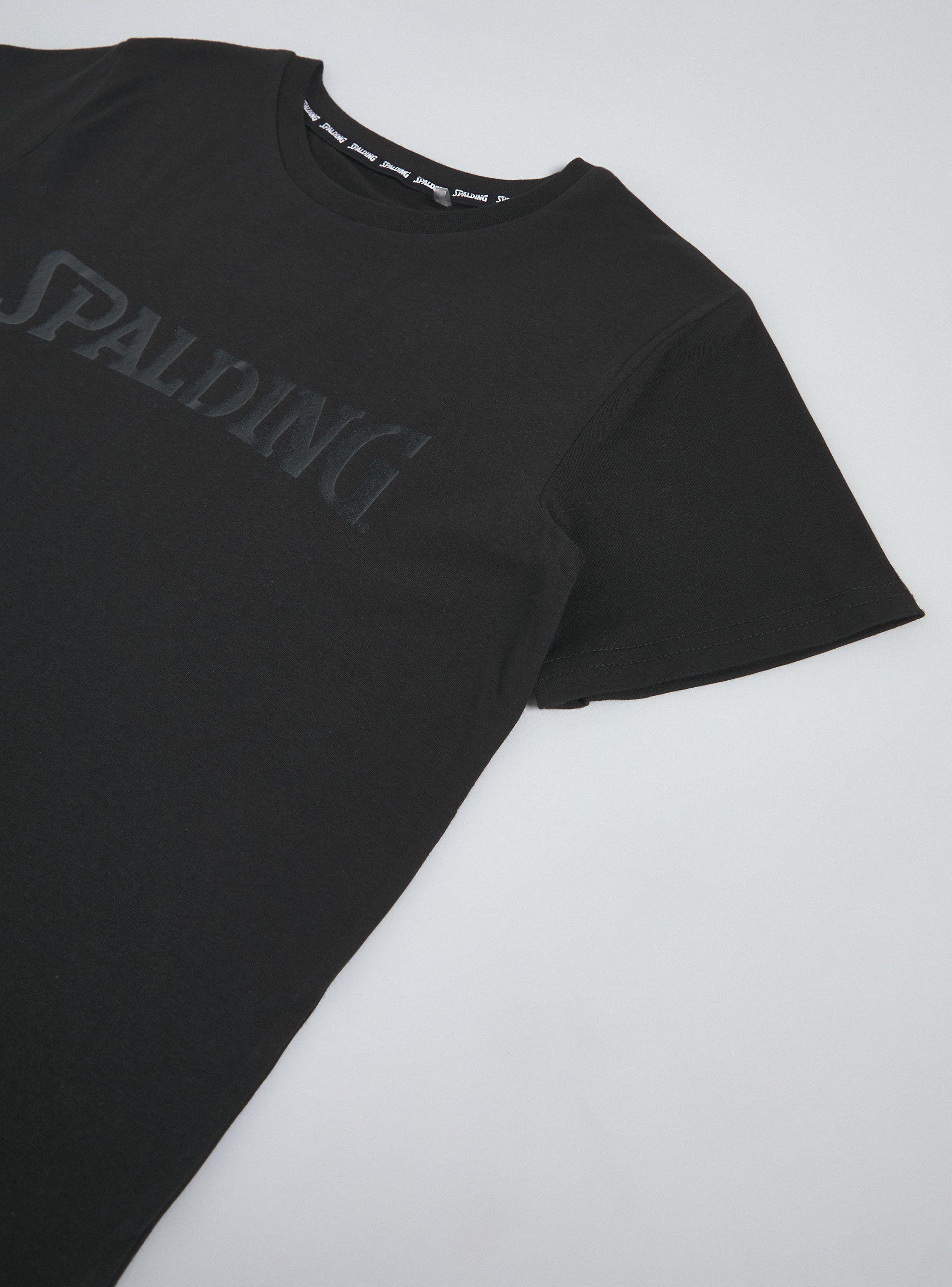 Polera con Diseño Estampado Frontal-2