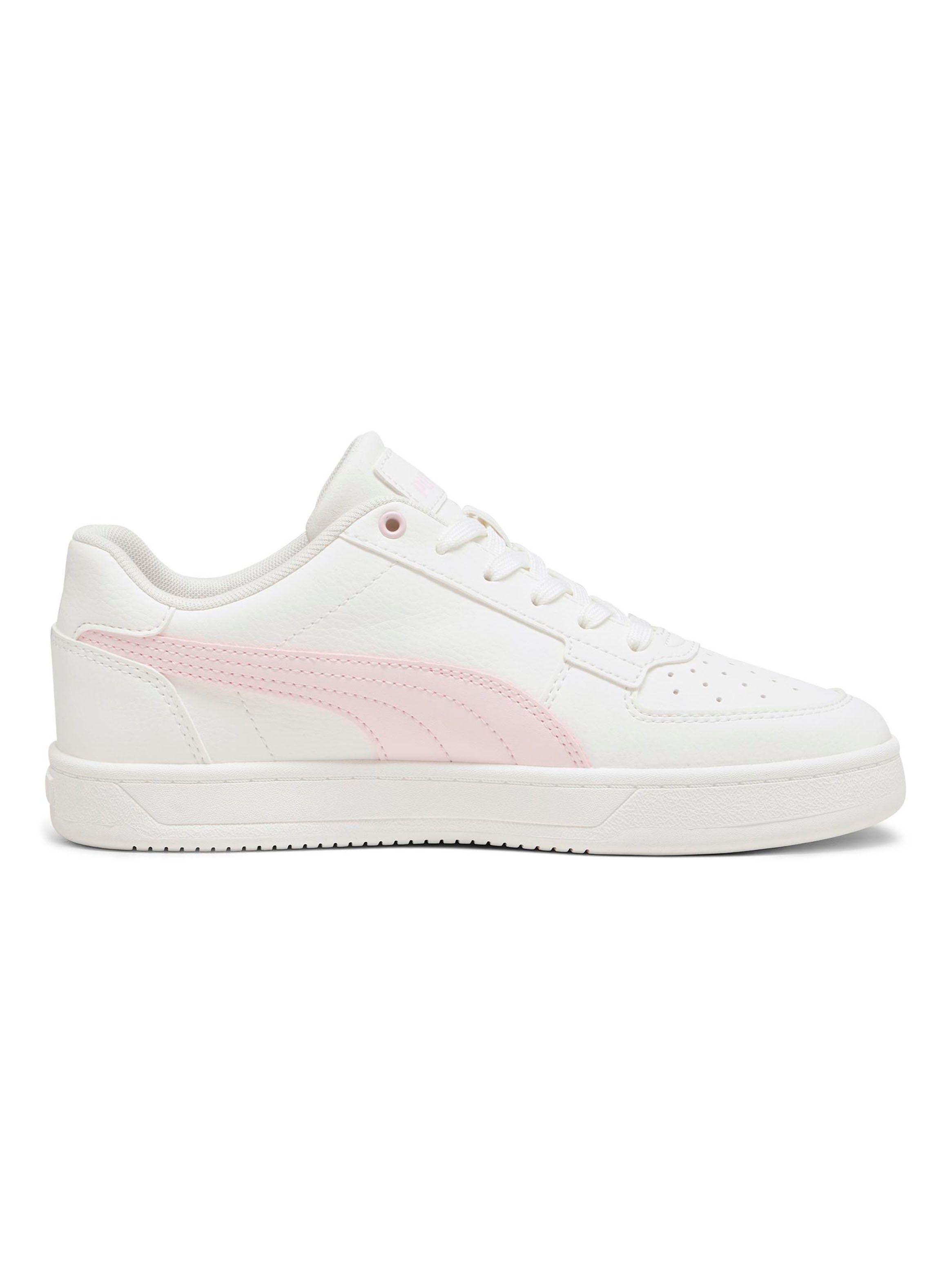 Zapatilla Urbana Acordonada Caven 2.0 Mujer-0