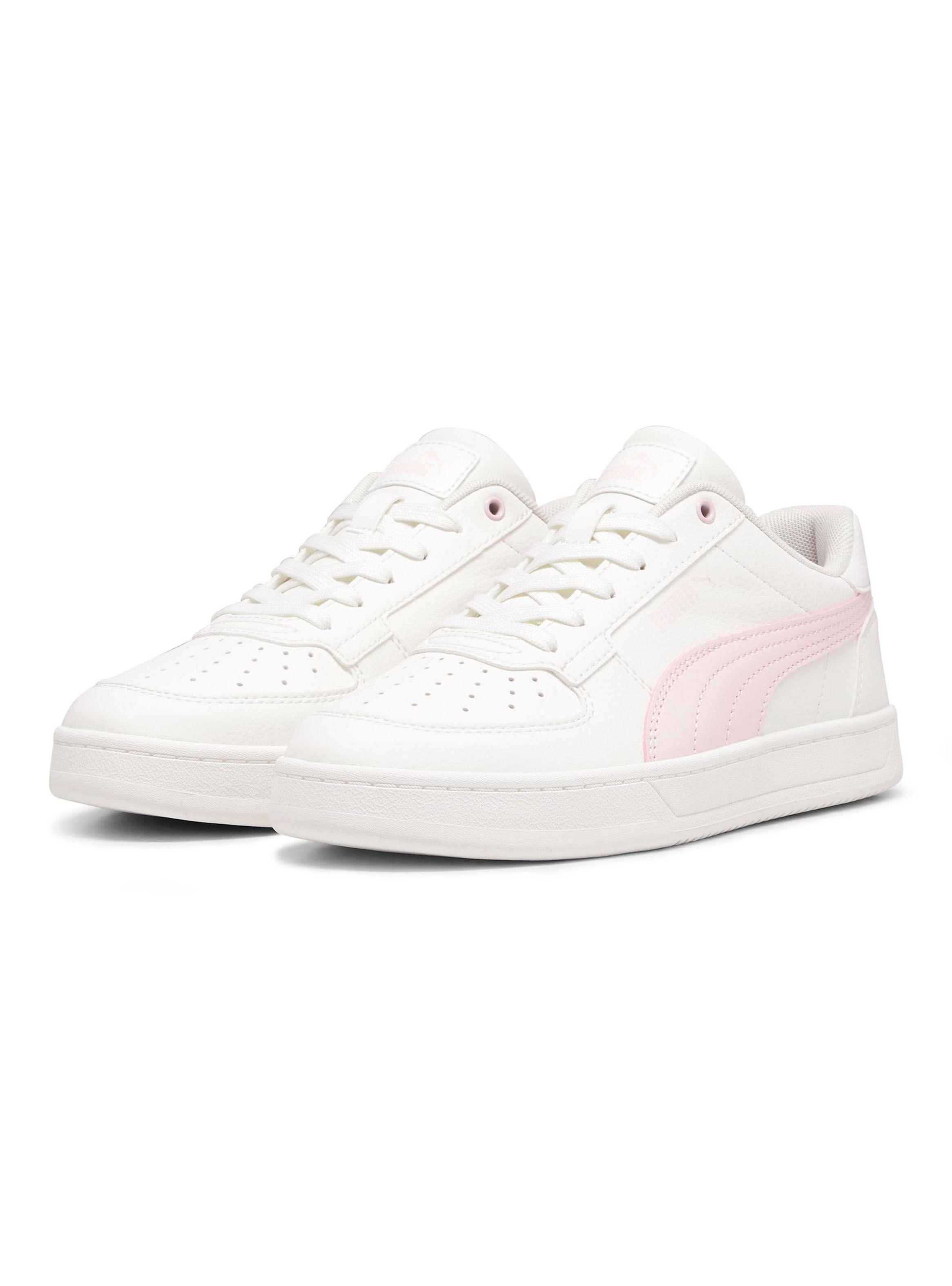 Zapatilla Urbana Acordonada Caven 2.0 Mujer-1