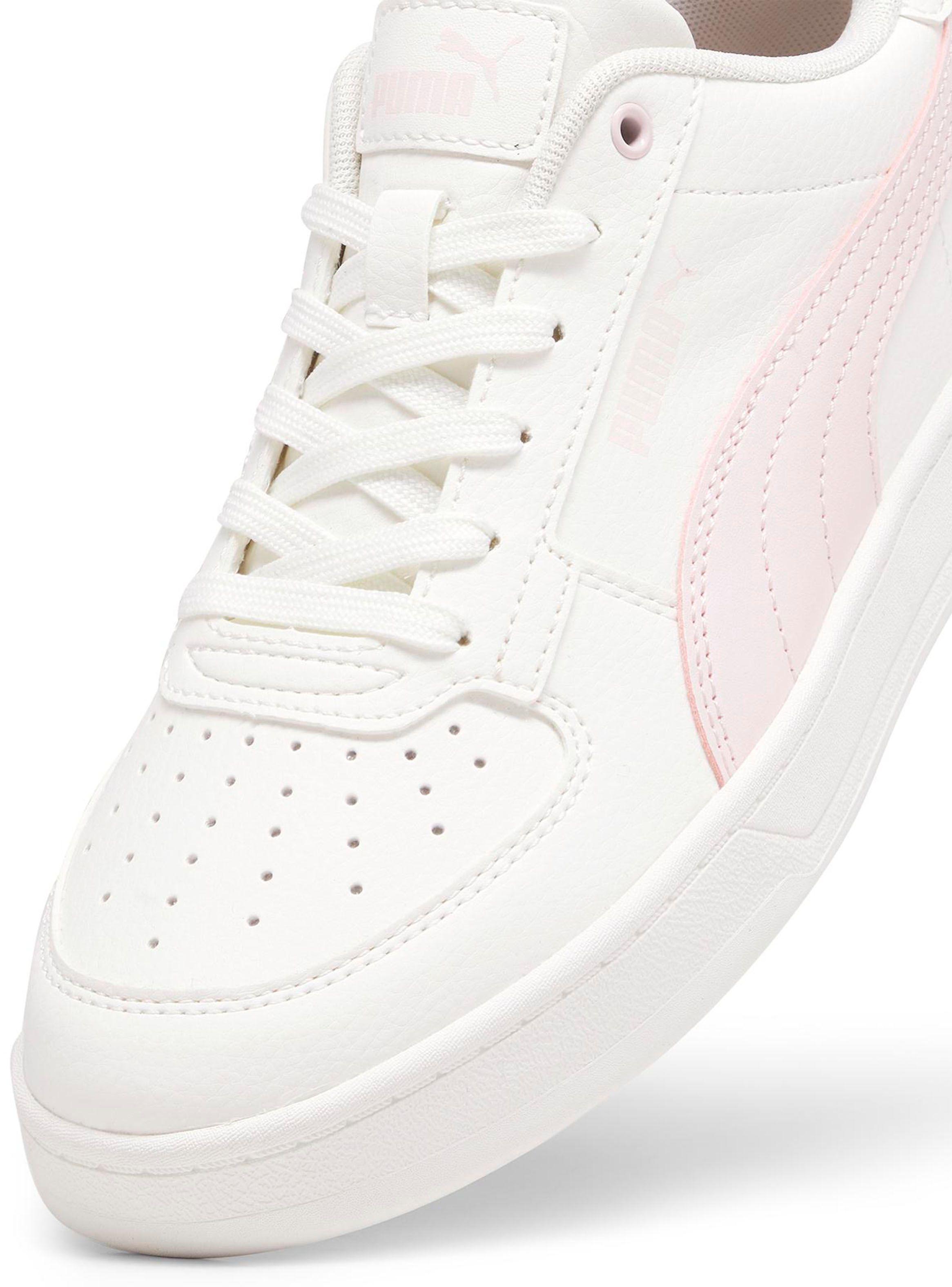 Zapatilla Urbana Acordonada Caven 2.0 Mujer-2