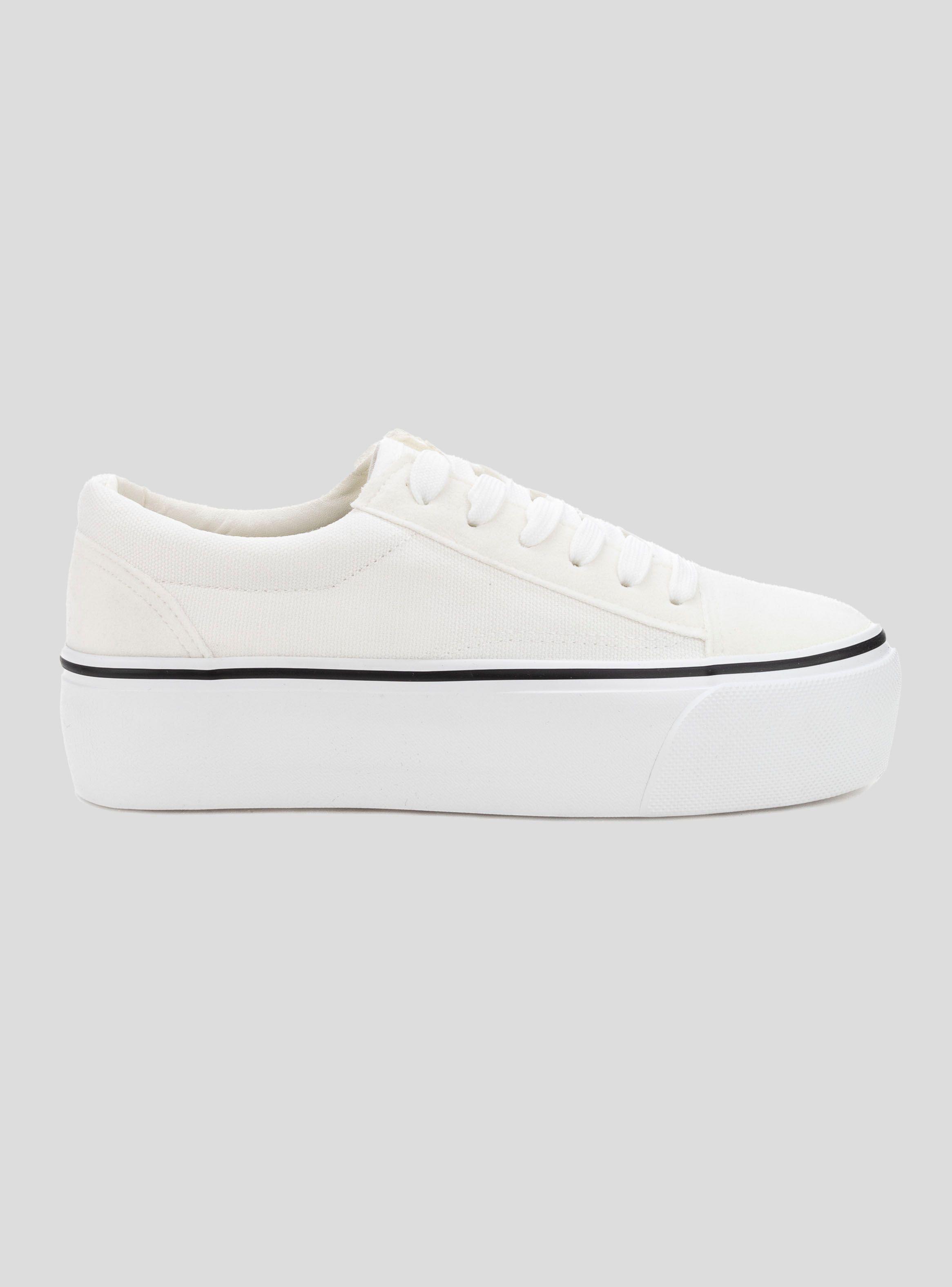 Zapatilla Urbana HM-1-00 Mujer-0