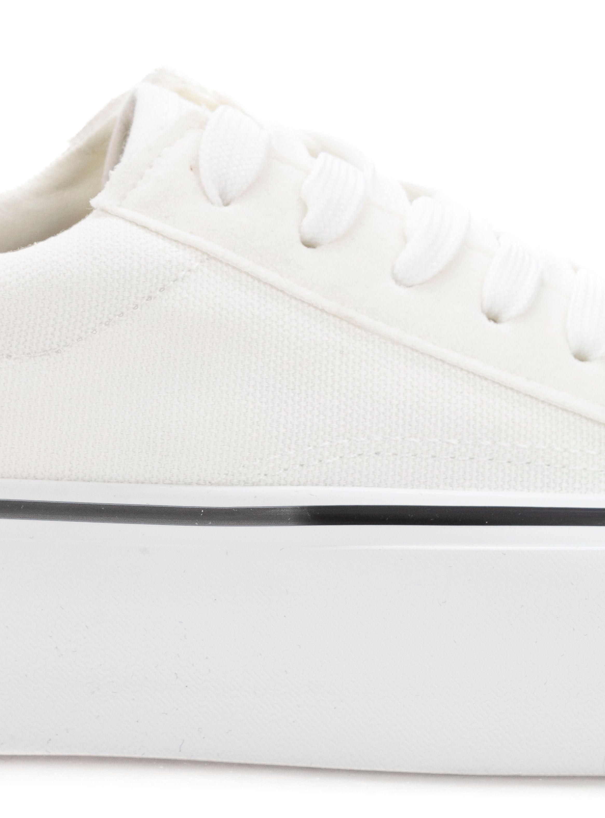 Zapatilla Urbana HM-1-00 Mujer-3