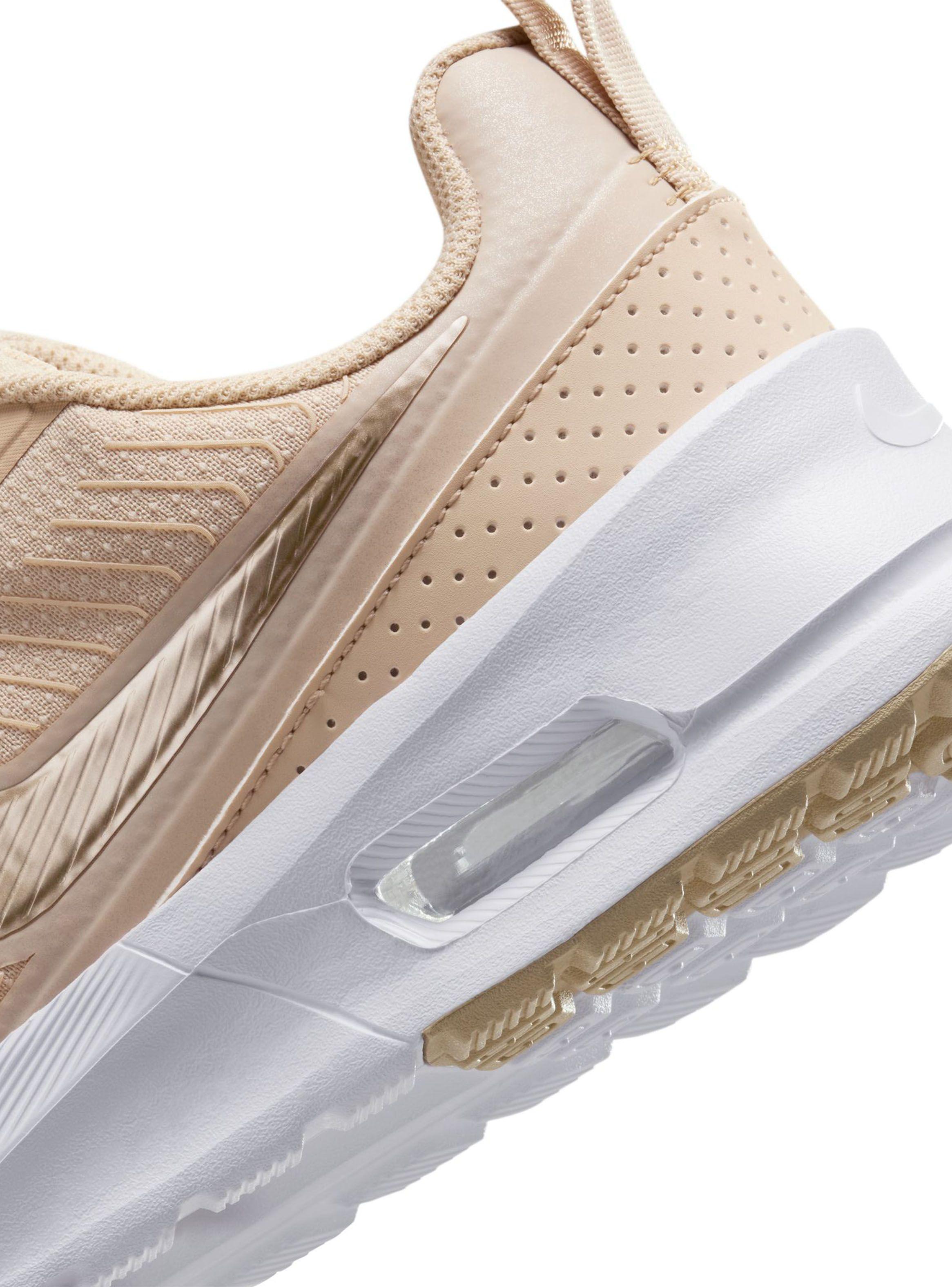Zapatilla Urbana Graphic Air Max Nuaxis Mujer-3