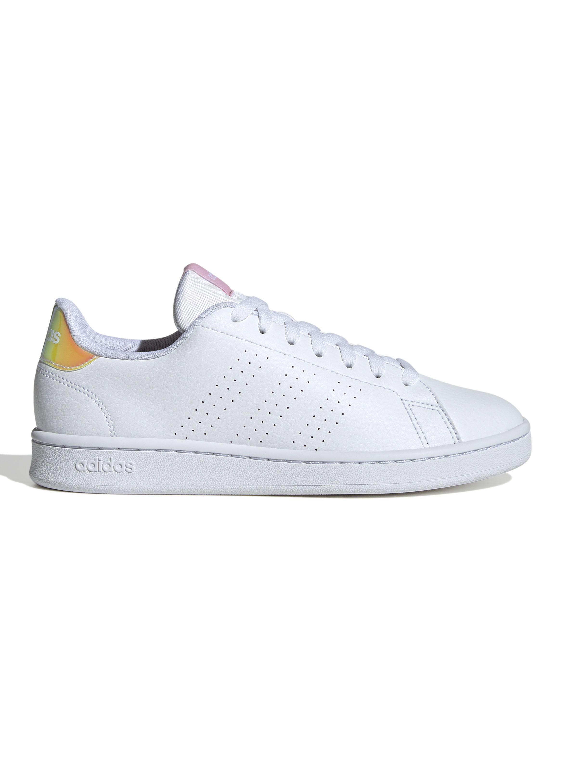 Zapatilla Urbana Mujer Advantage-0