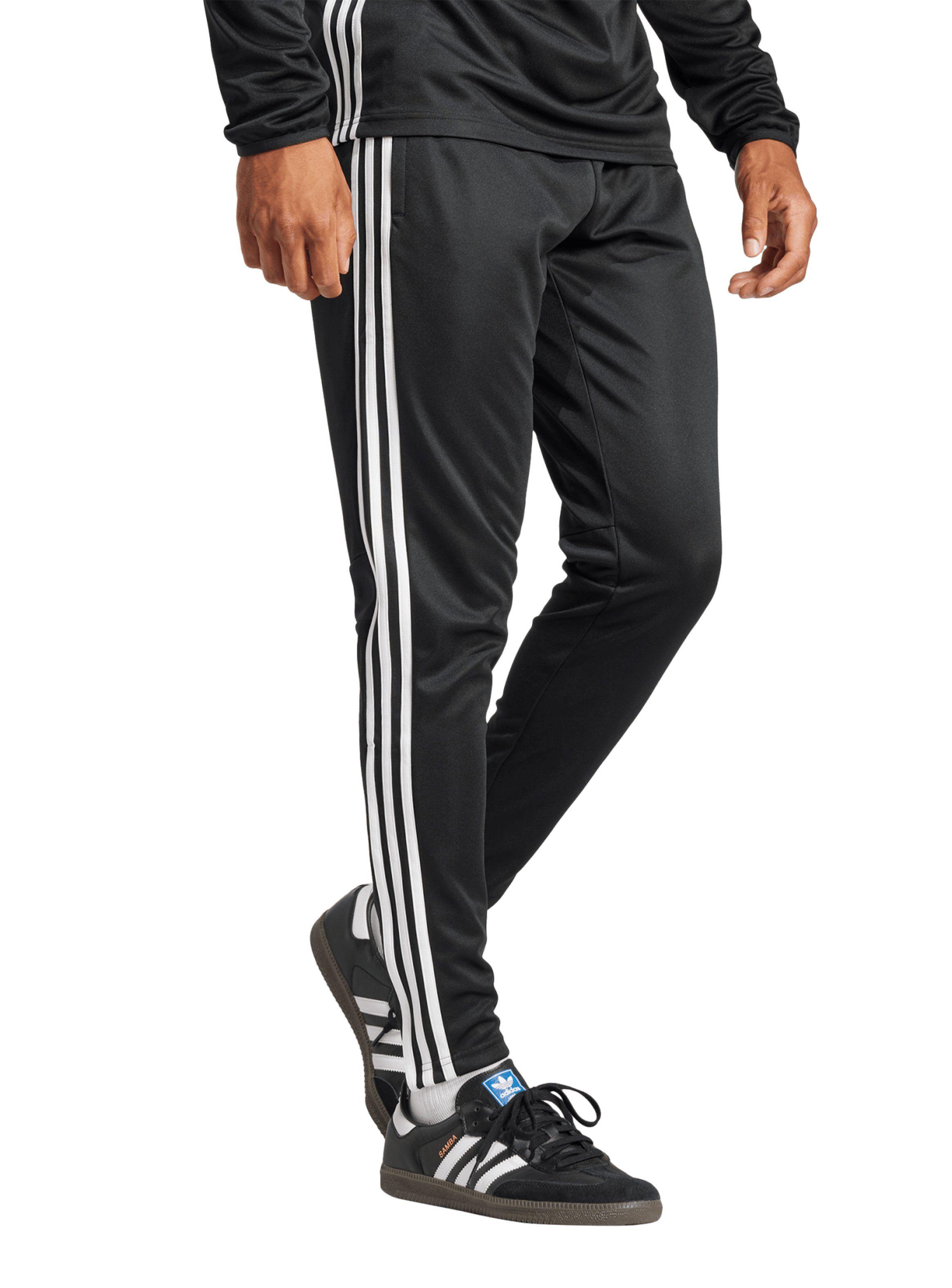 Pantalón Jogger Football Tiro Es Pnt-2