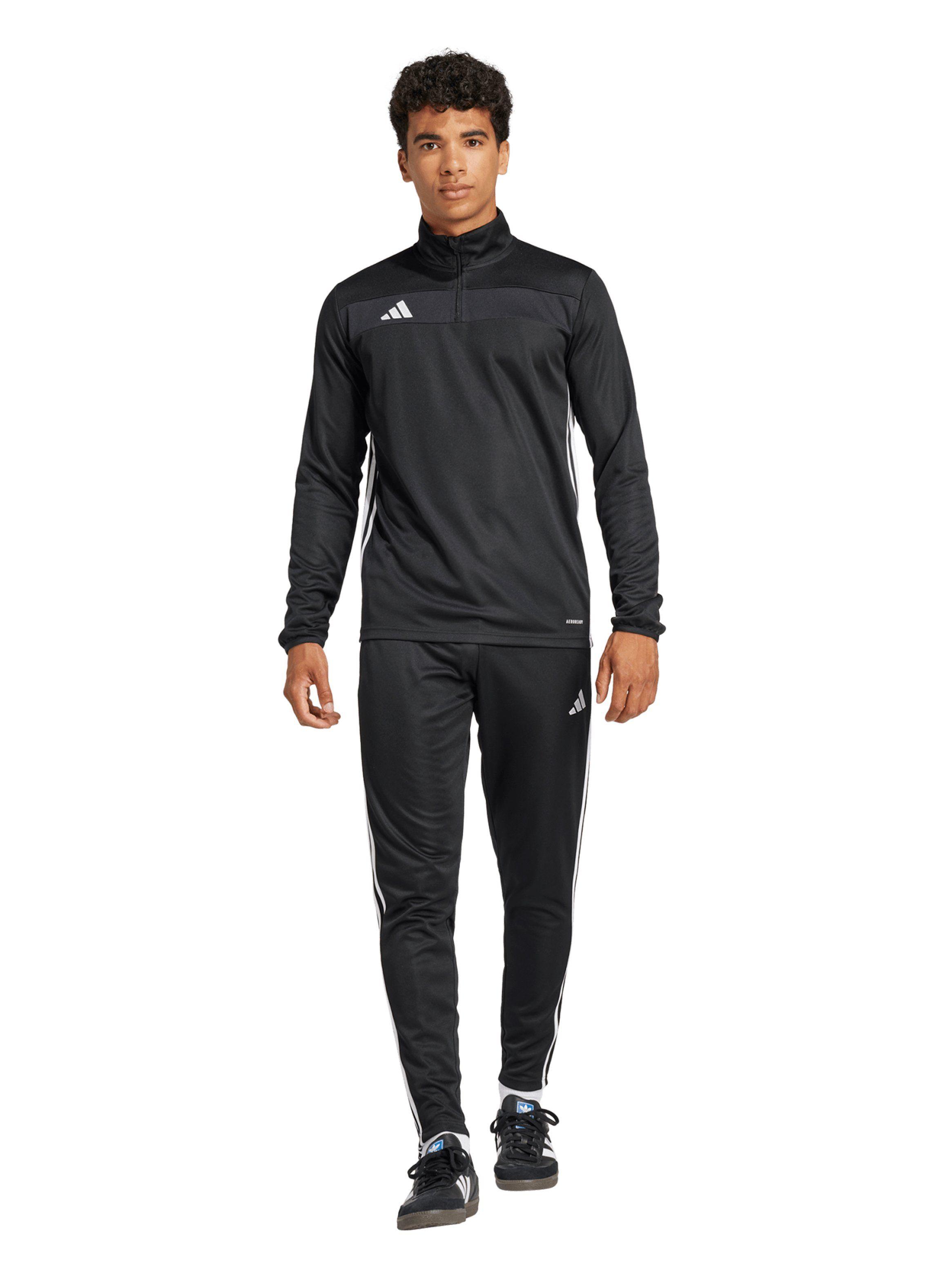 Pantalón Jogger Football Tiro Es Pnt-4