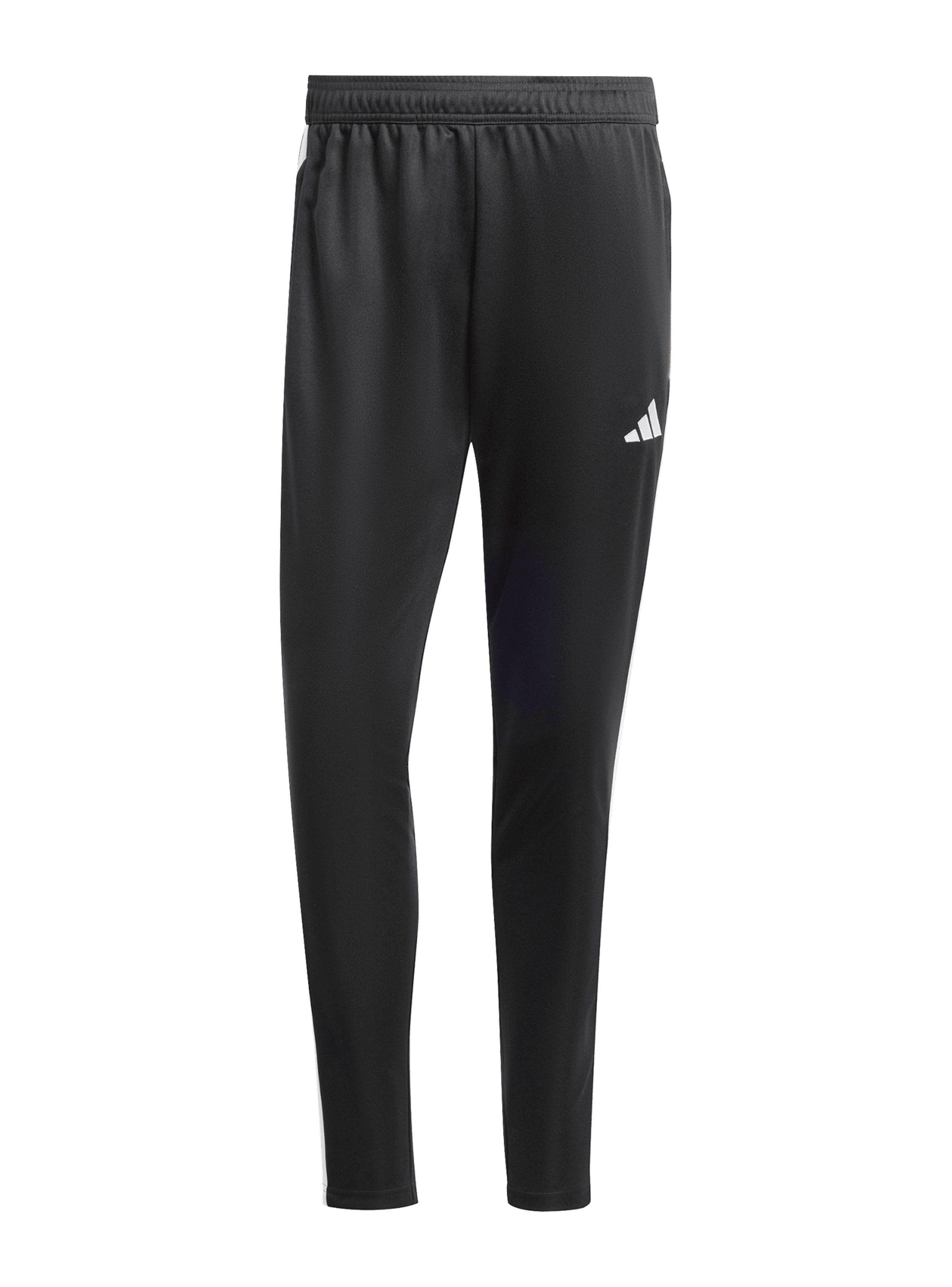 Pantalón Jogger Football Tiro Es Pnt-5