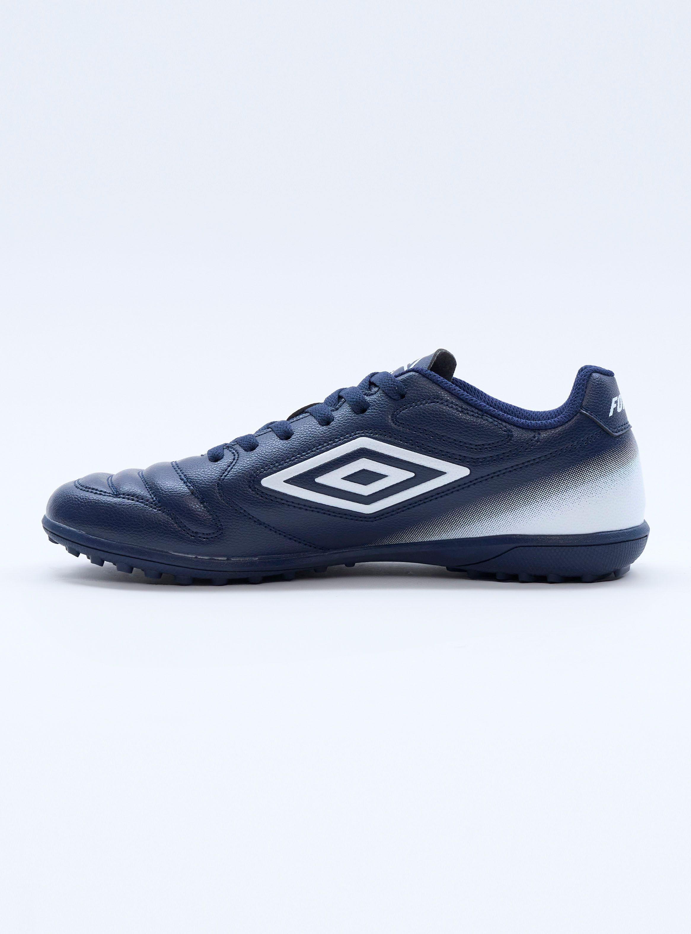 Zapatilla de Fútbol Forza III Tf Unisex-2