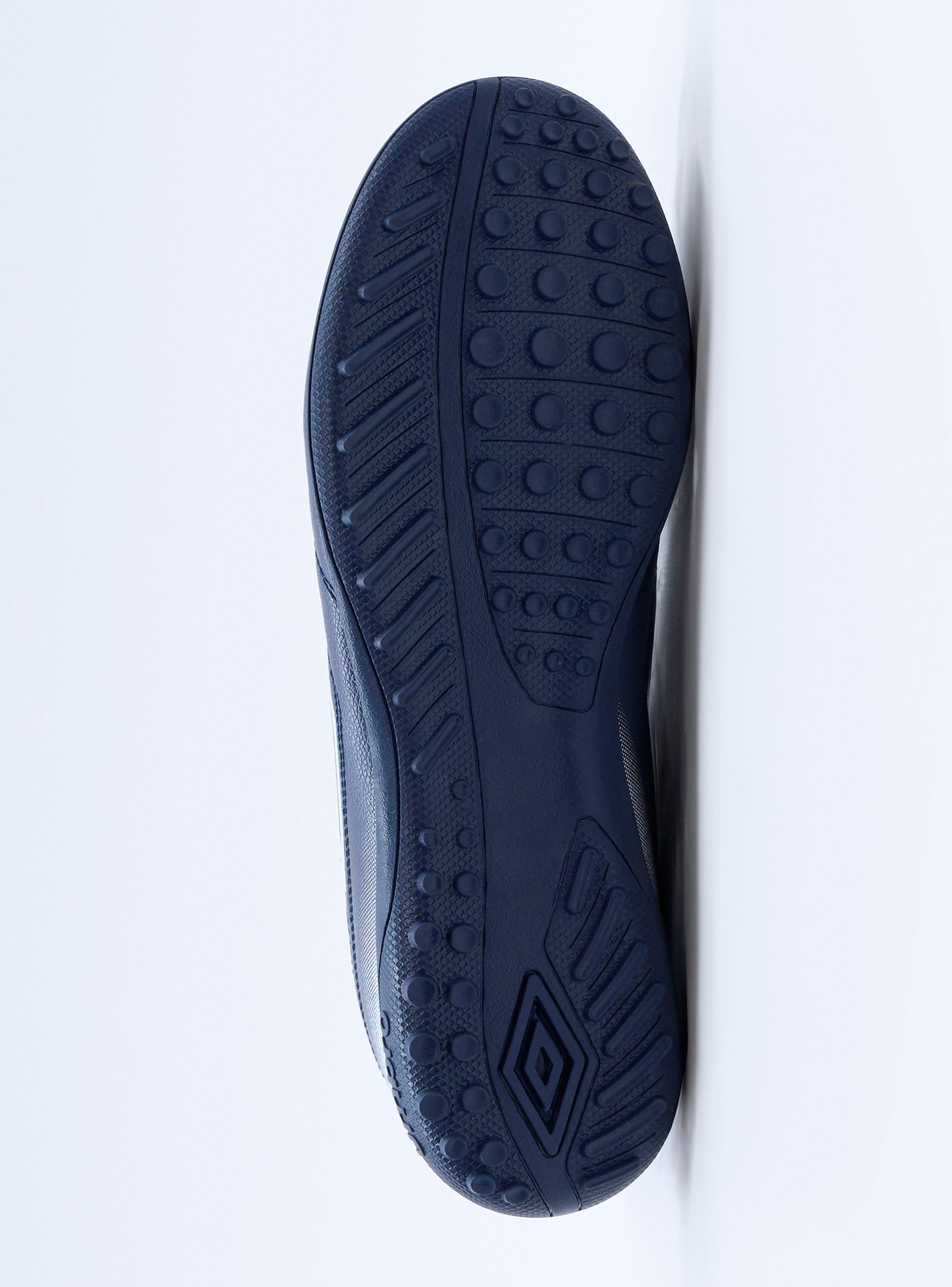 Zapatilla de Fútbol Forza III Tf Unisex-3