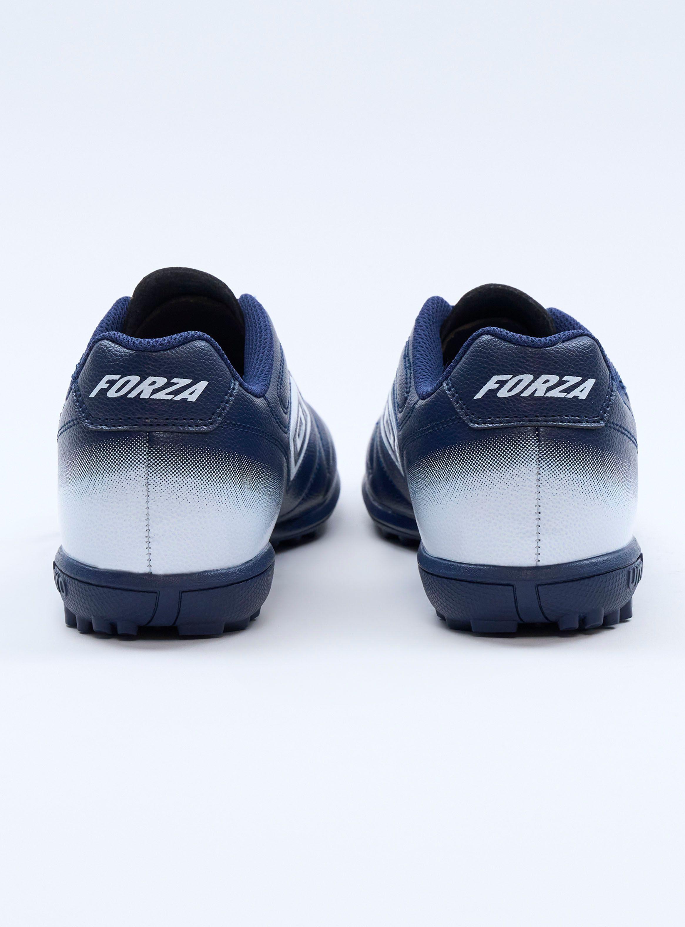 Zapatilla de Fútbol Forza III Tf Unisex-4