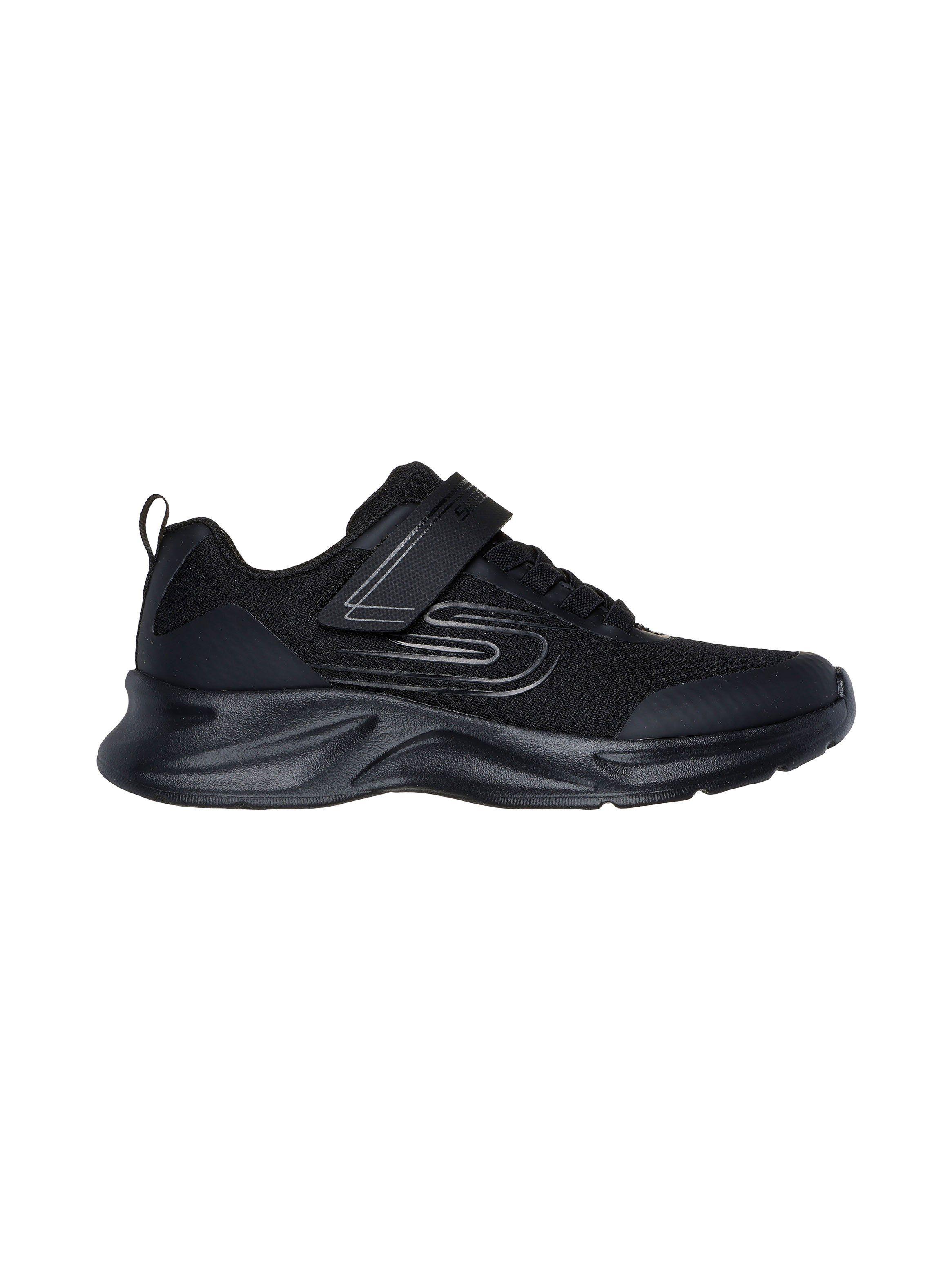 Zapatilla Urbana Niño Dynamatic-0