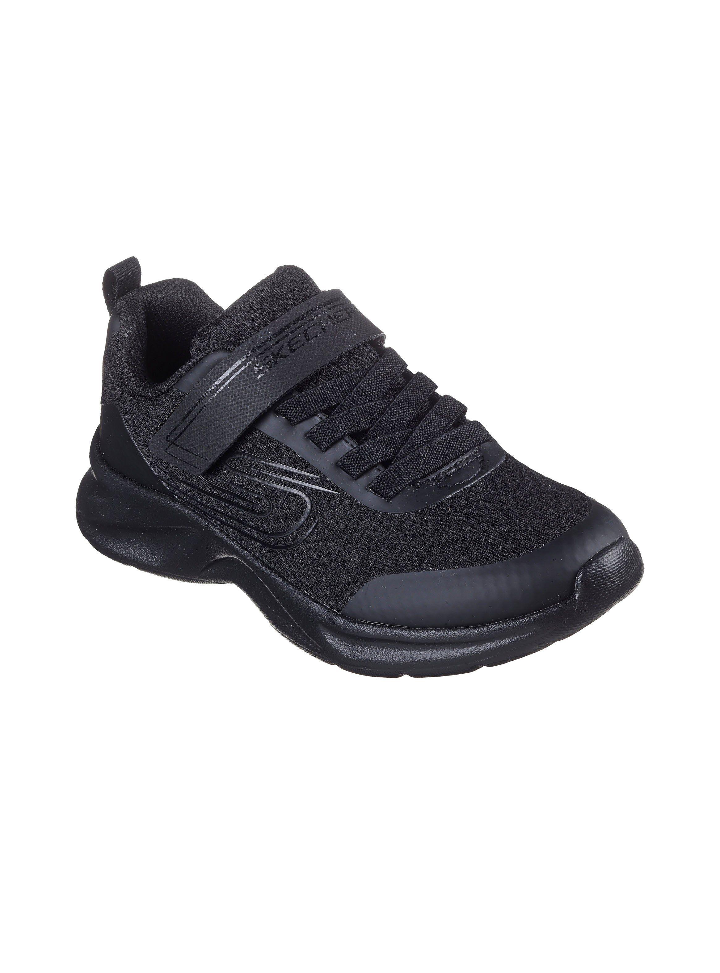 Zapatilla Urbana Niño Dynamatic-1