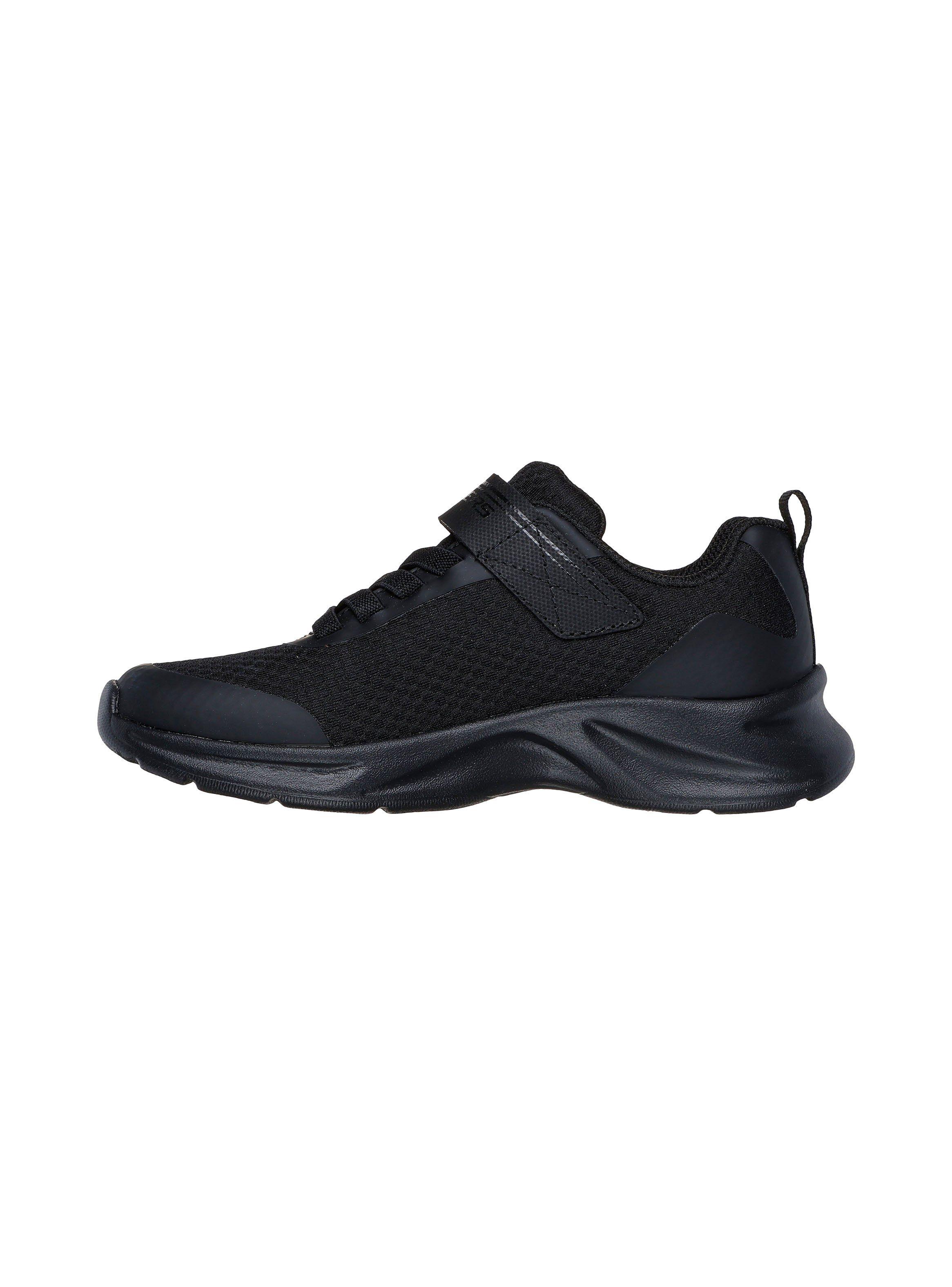 Zapatilla Urbana Niño Dynamatic-2