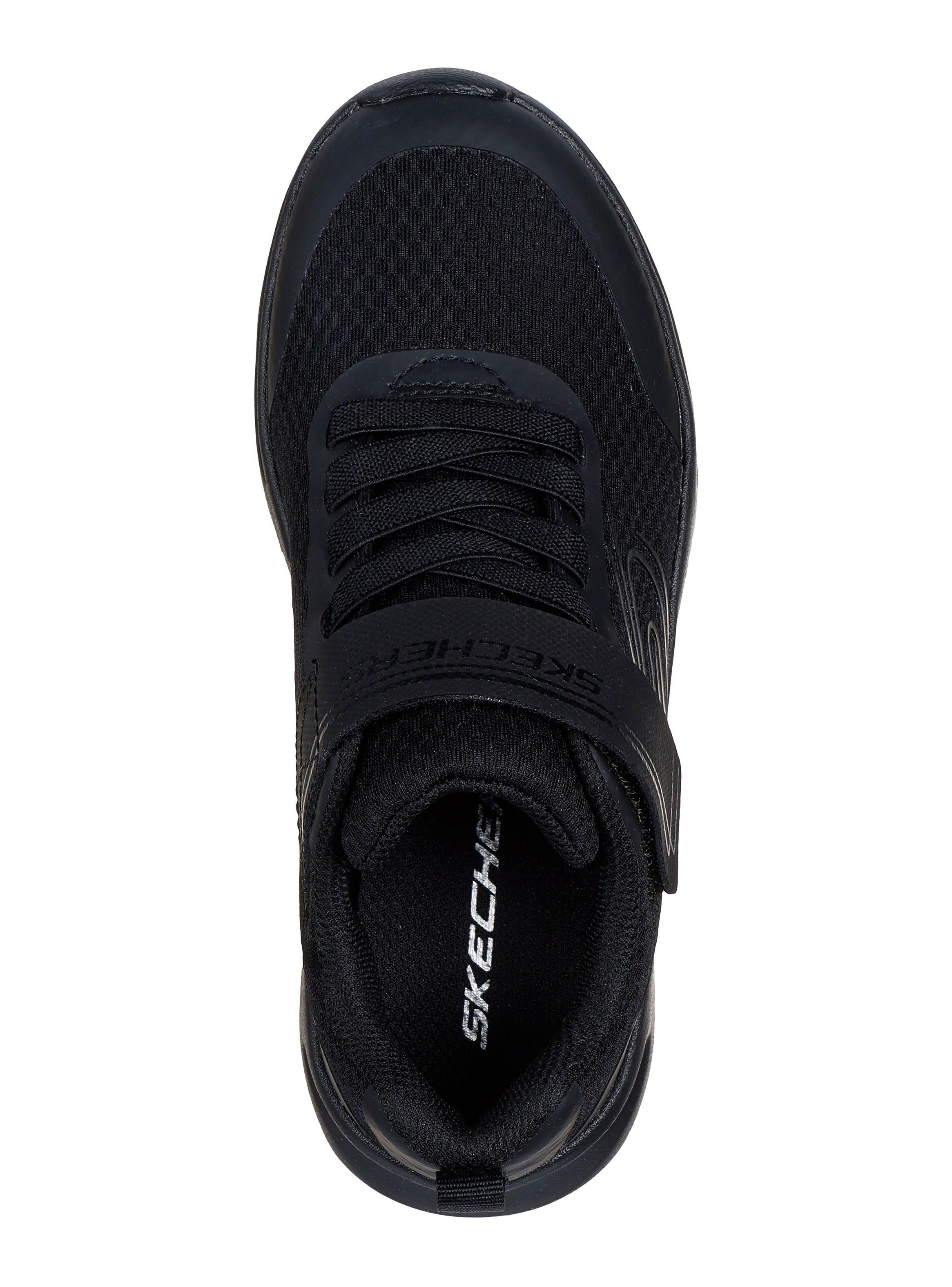 Zapatilla Urbana Niño Dynamatic-3