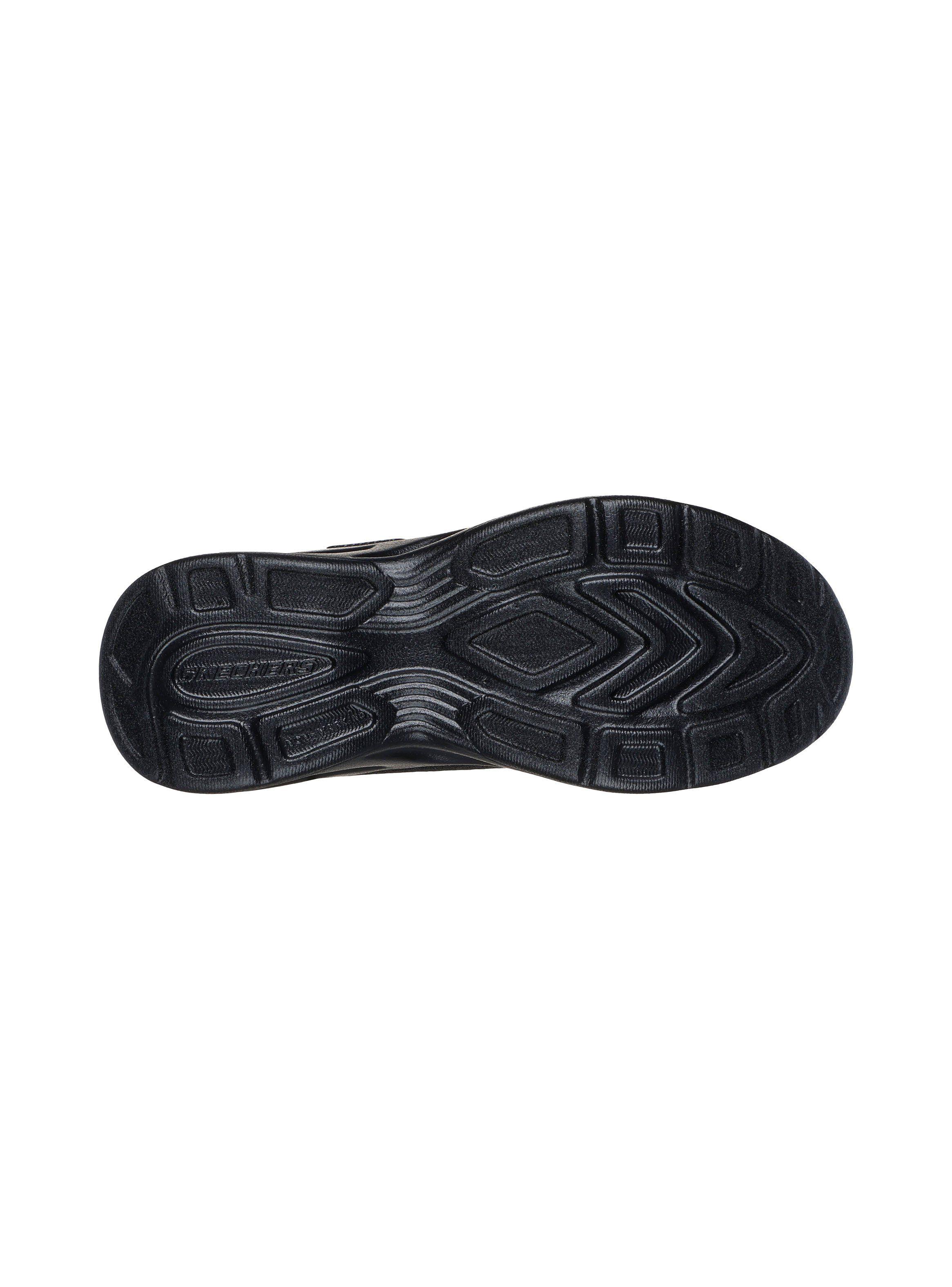 Zapatilla Urbana Niño Dynamatic-4