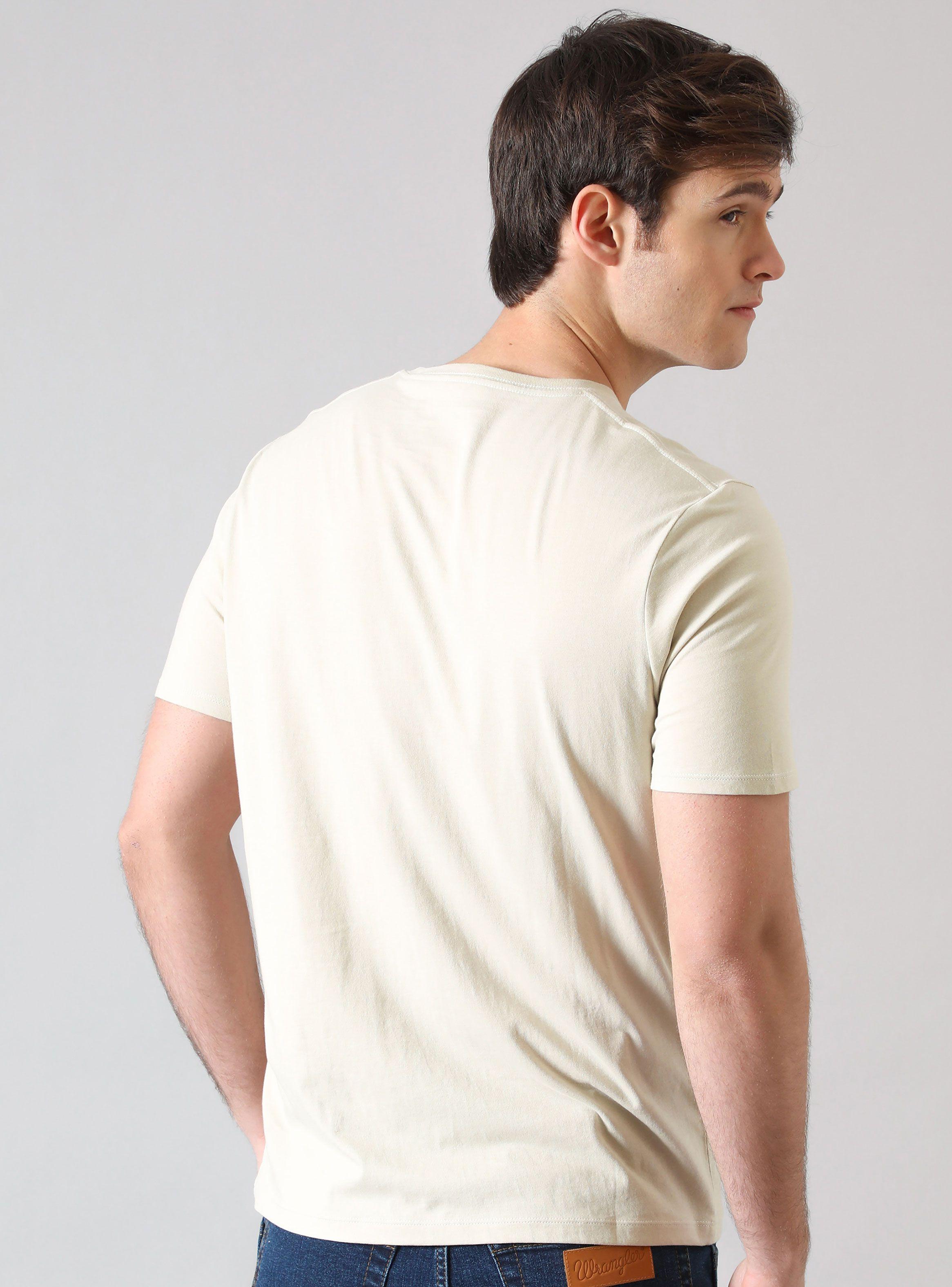 Polera Knits Eagletee-1