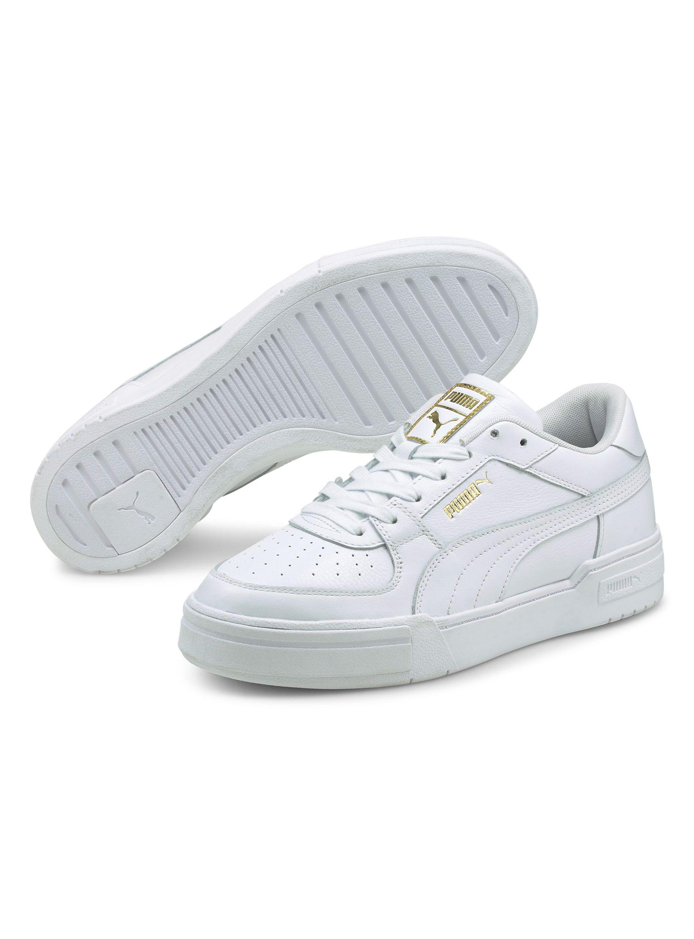 Zapatilla Urbana Color  Ca Pro Classic Mujer-1