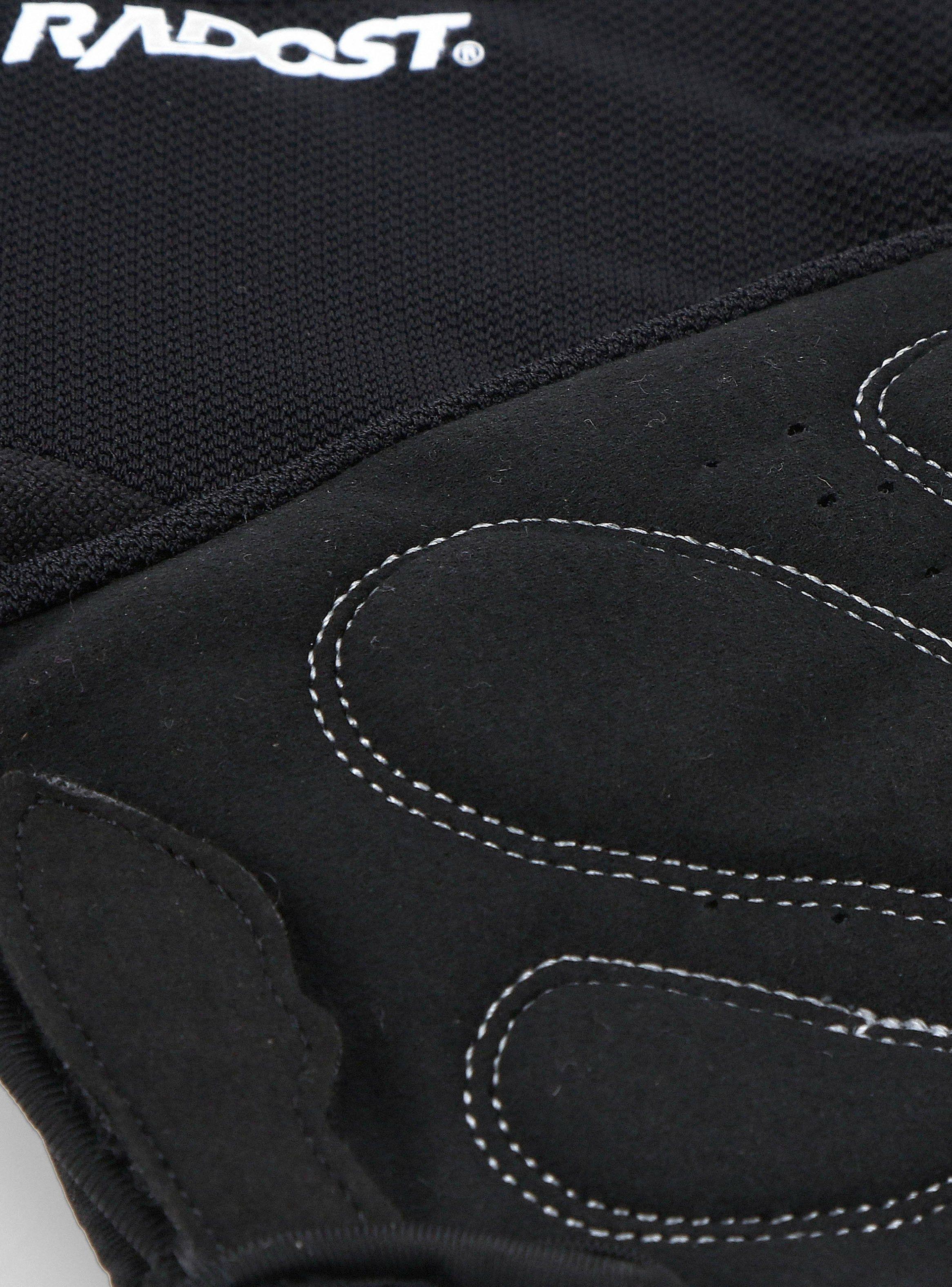 Guantes de Ciclismo Essential Talla XXL D1-2
