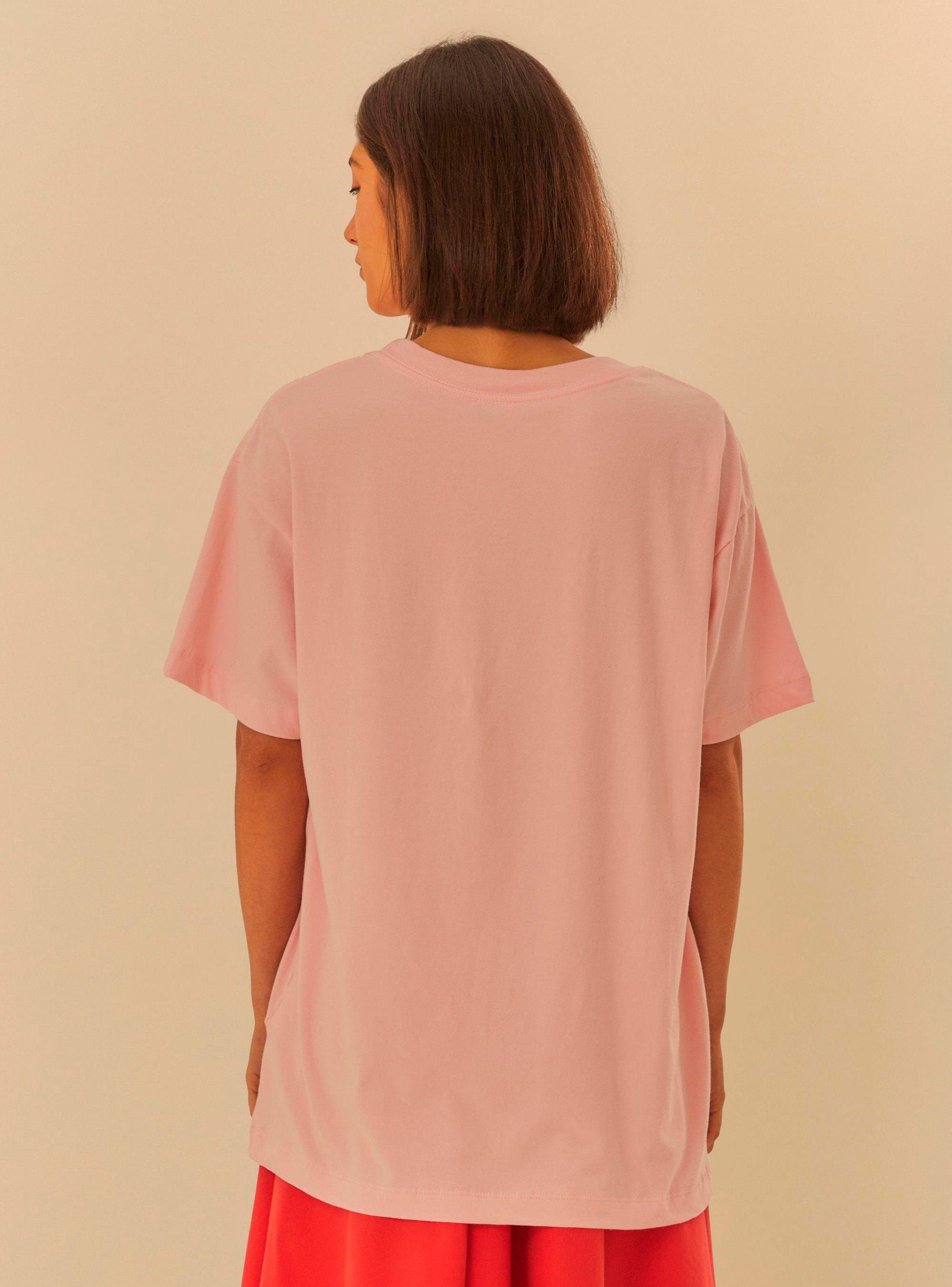 Polera Loros-1