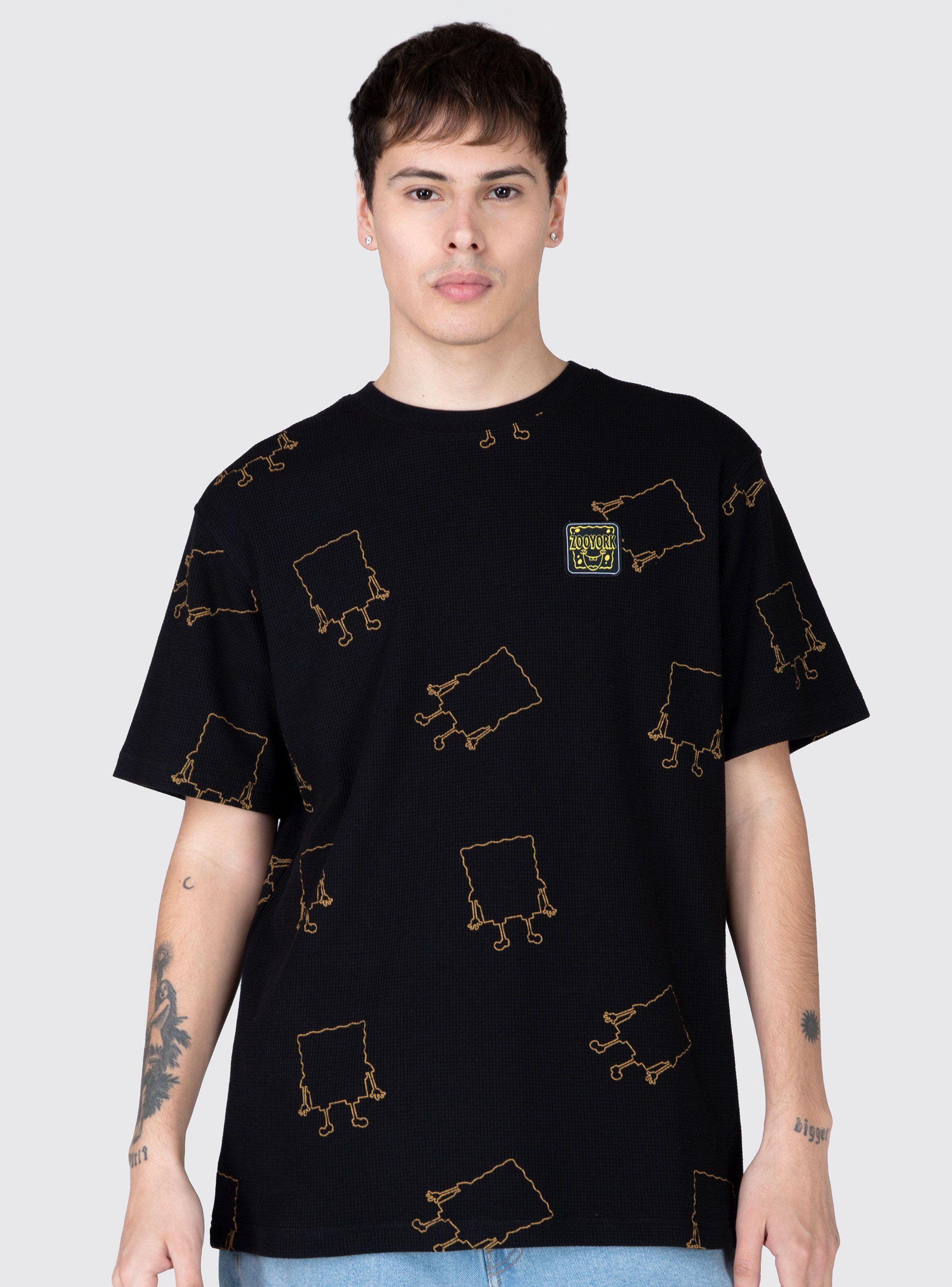 Polera Sb Contour-0