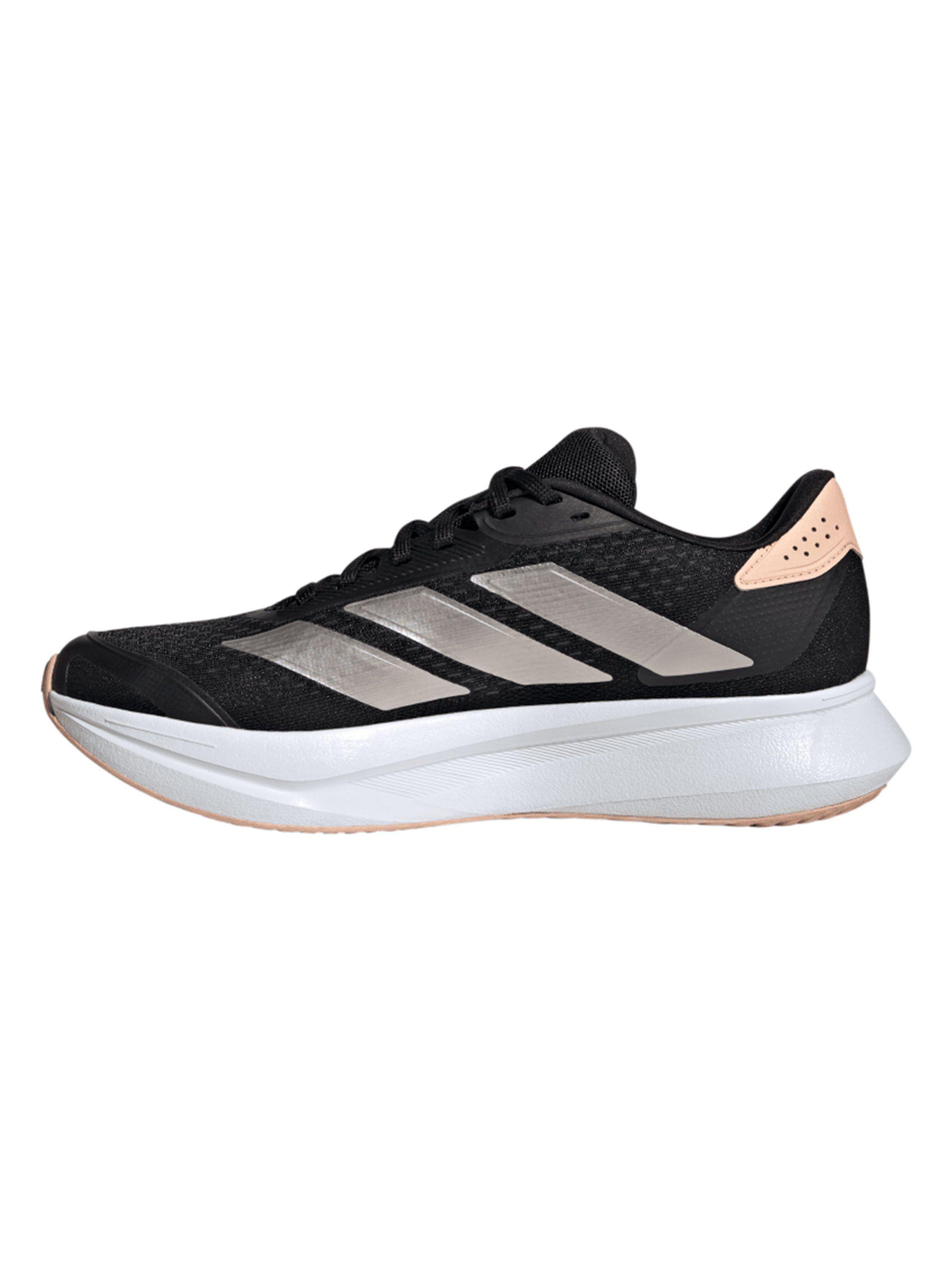 Zapatilla Running Mujer Duramo Sl2-1