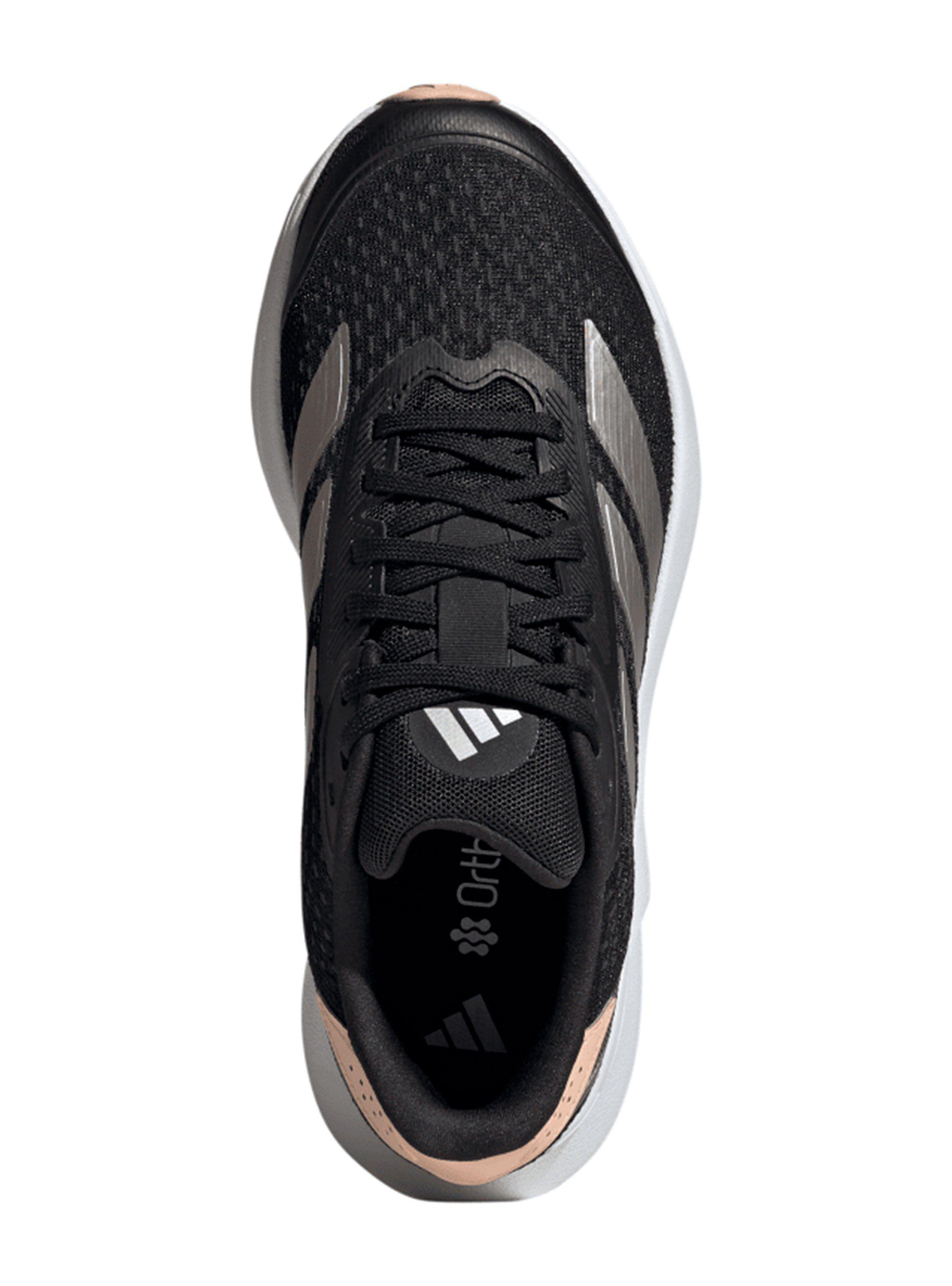 Zapatilla Running Mujer Duramo Sl2-2