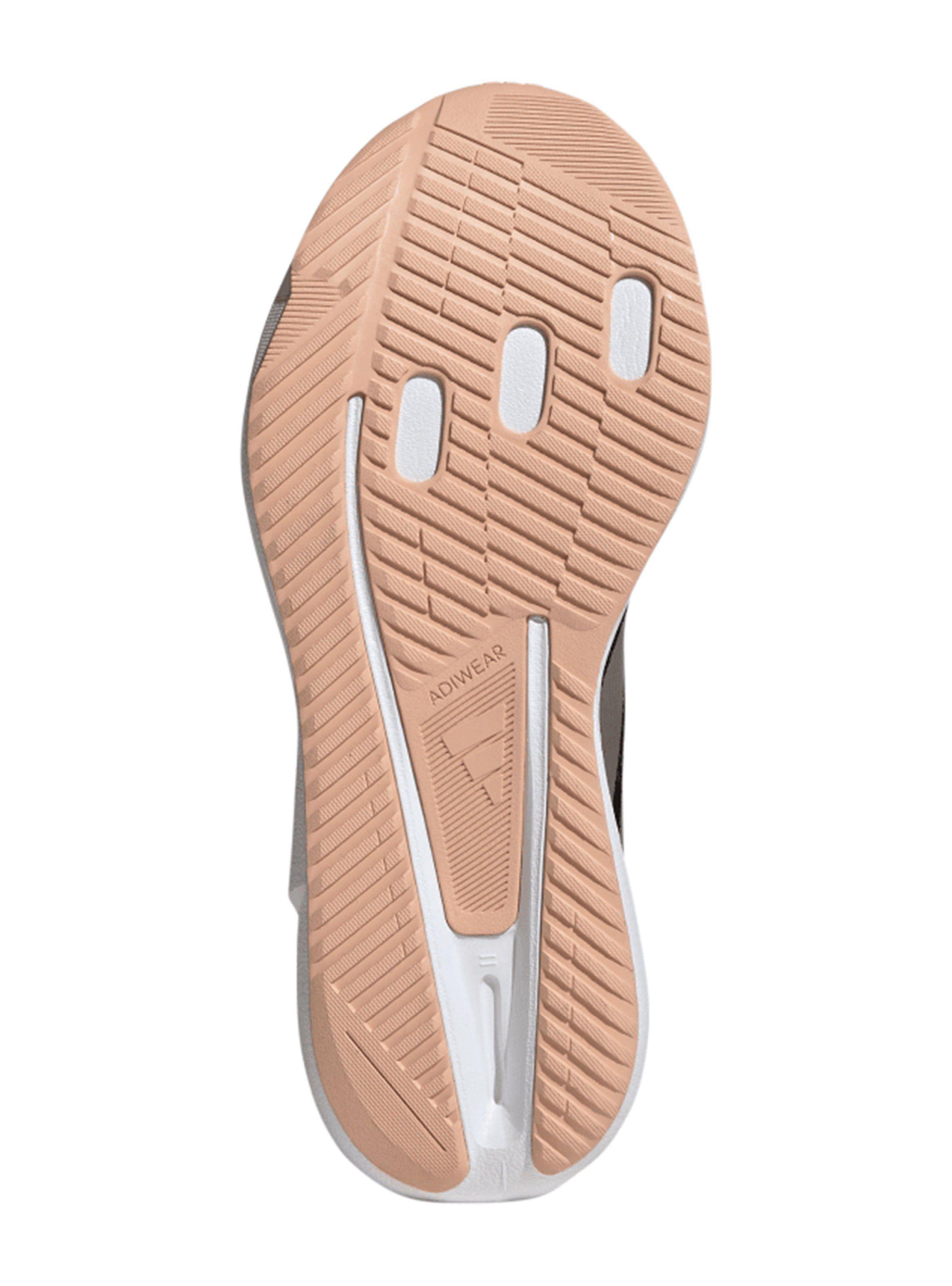 Zapatilla Running Mujer Duramo Sl2-3