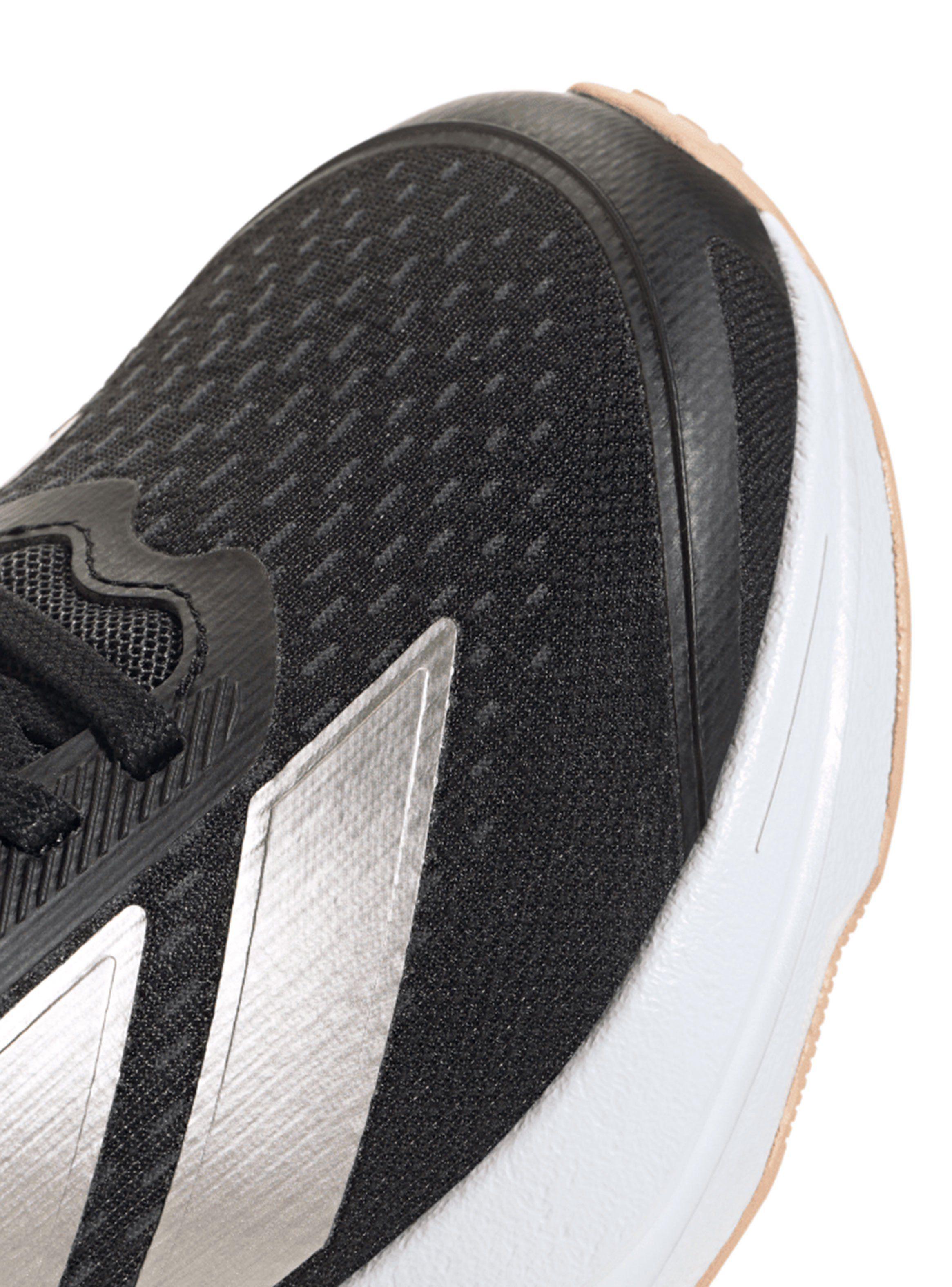 Zapatilla Running Mujer Duramo Sl2-4