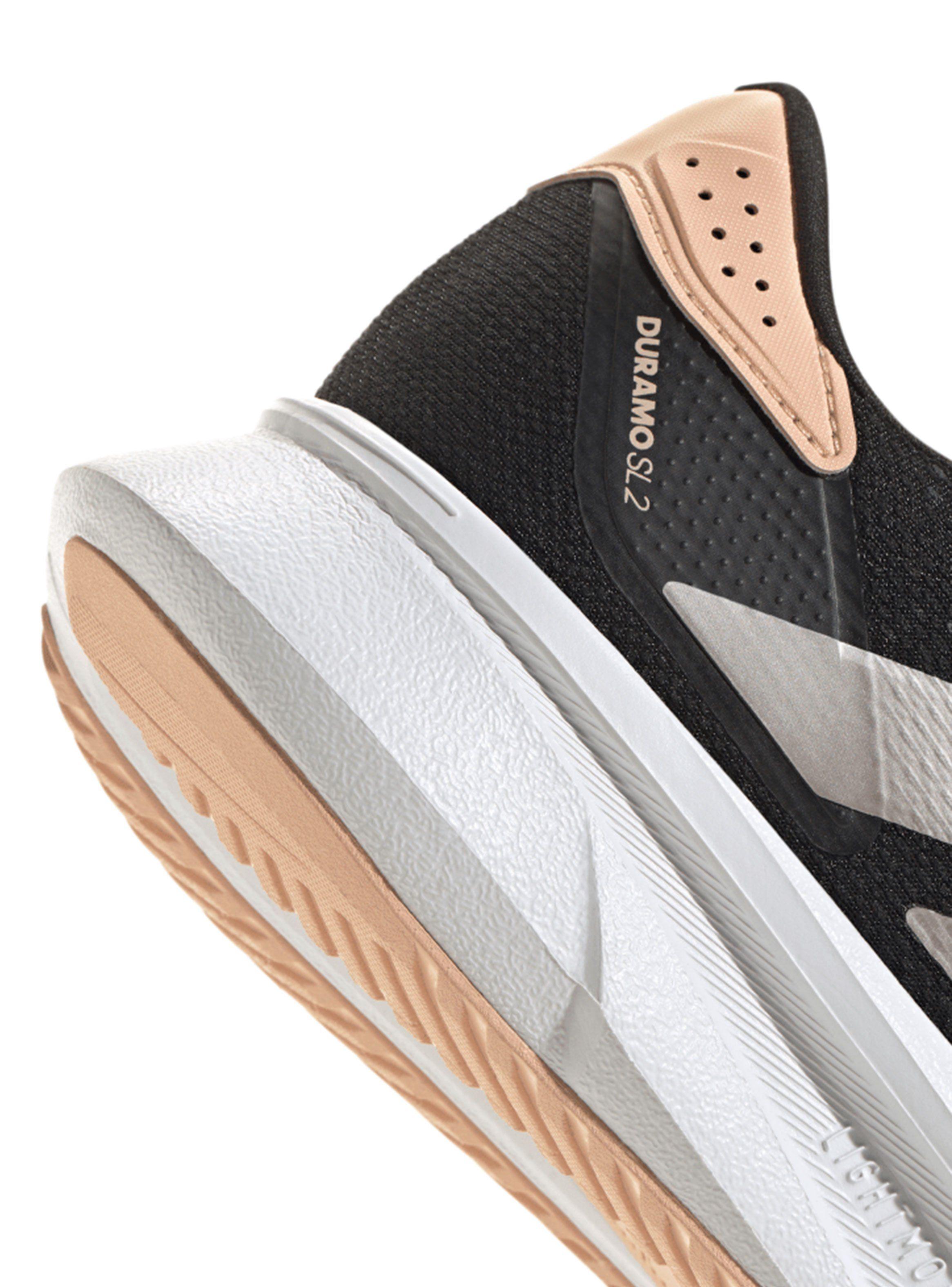 Zapatilla Running Mujer Duramo Sl2-5