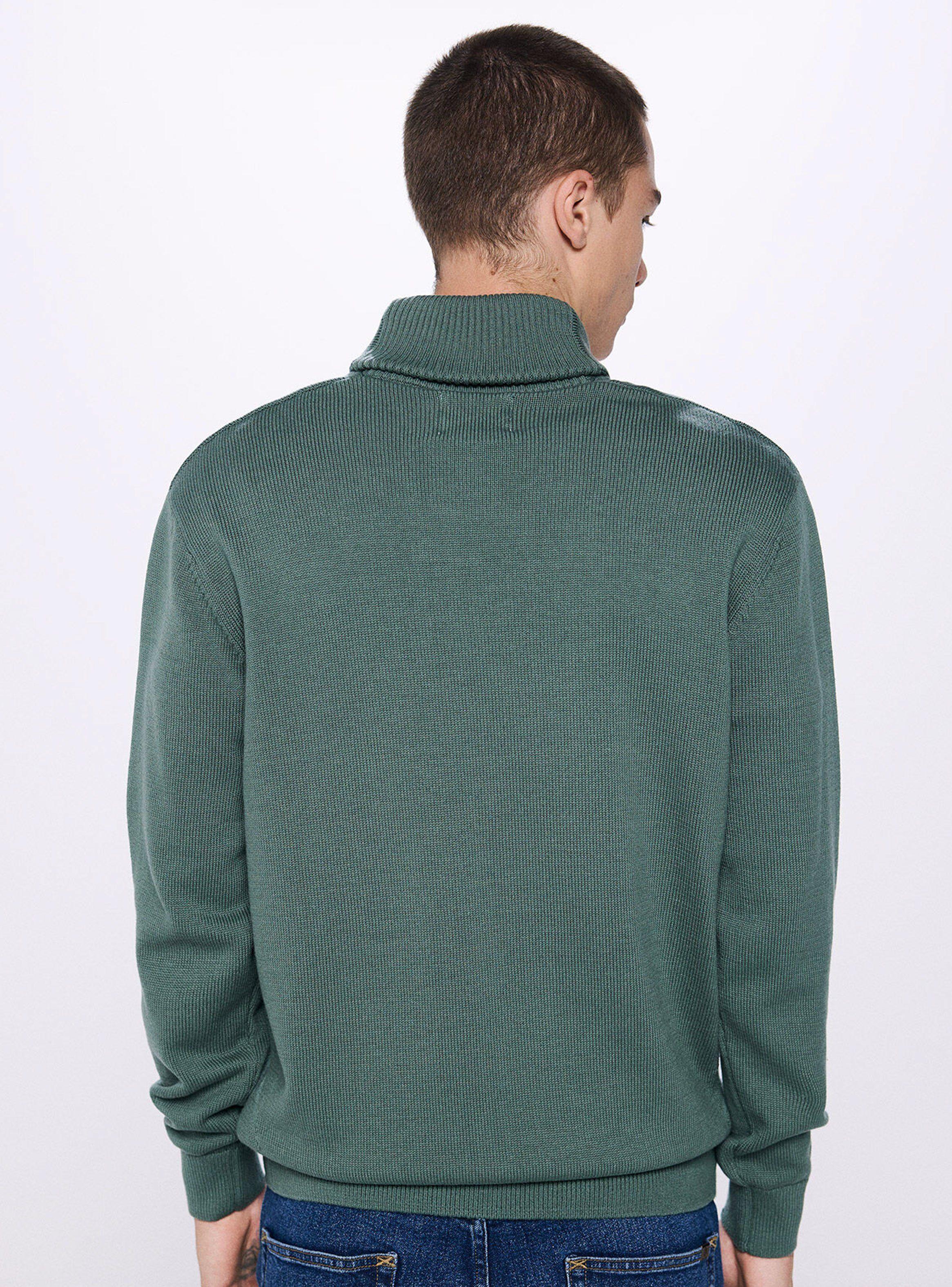 Sweater Cuello Smoking-1