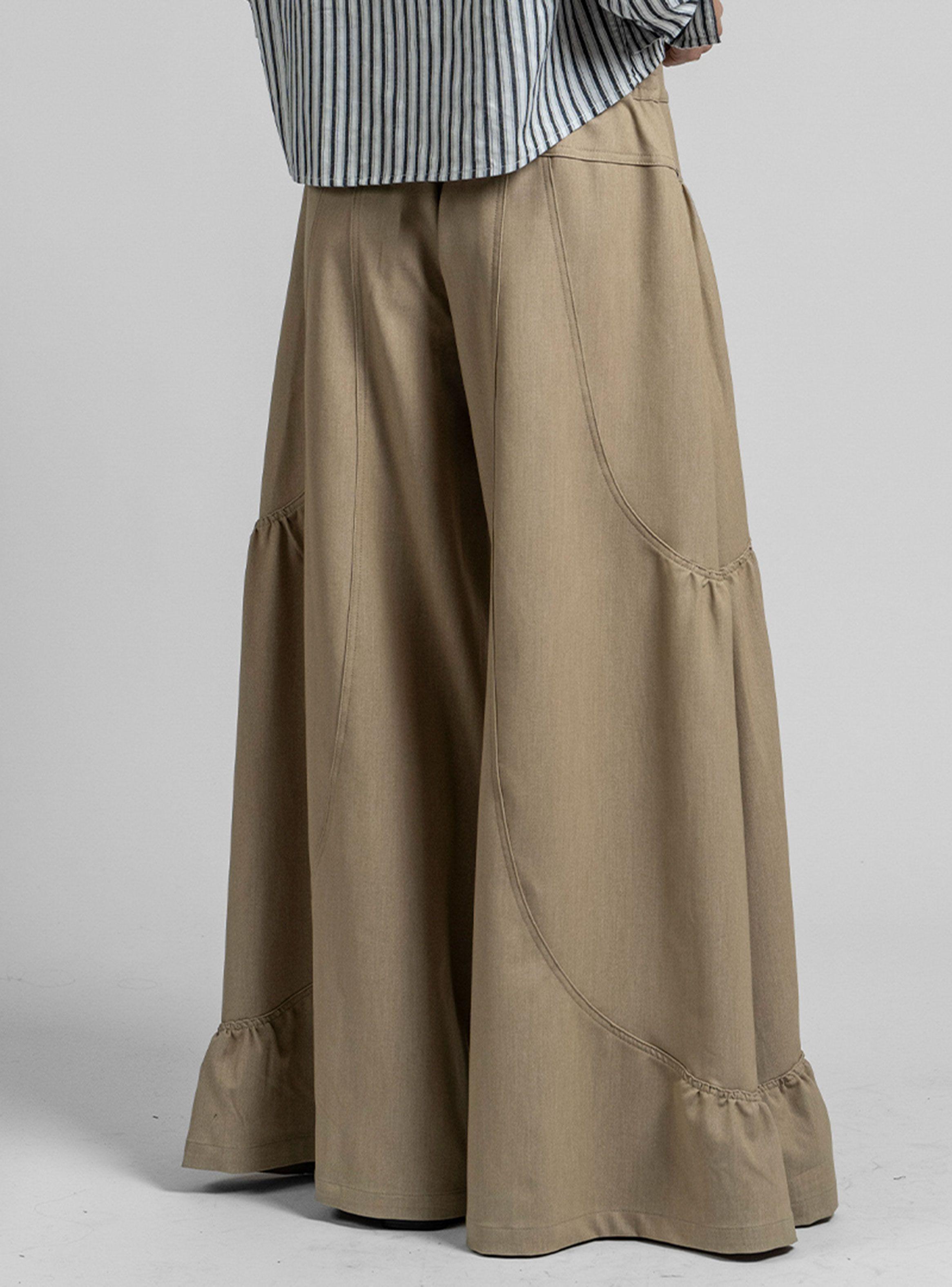 Pantalón Flo T Tencel-1