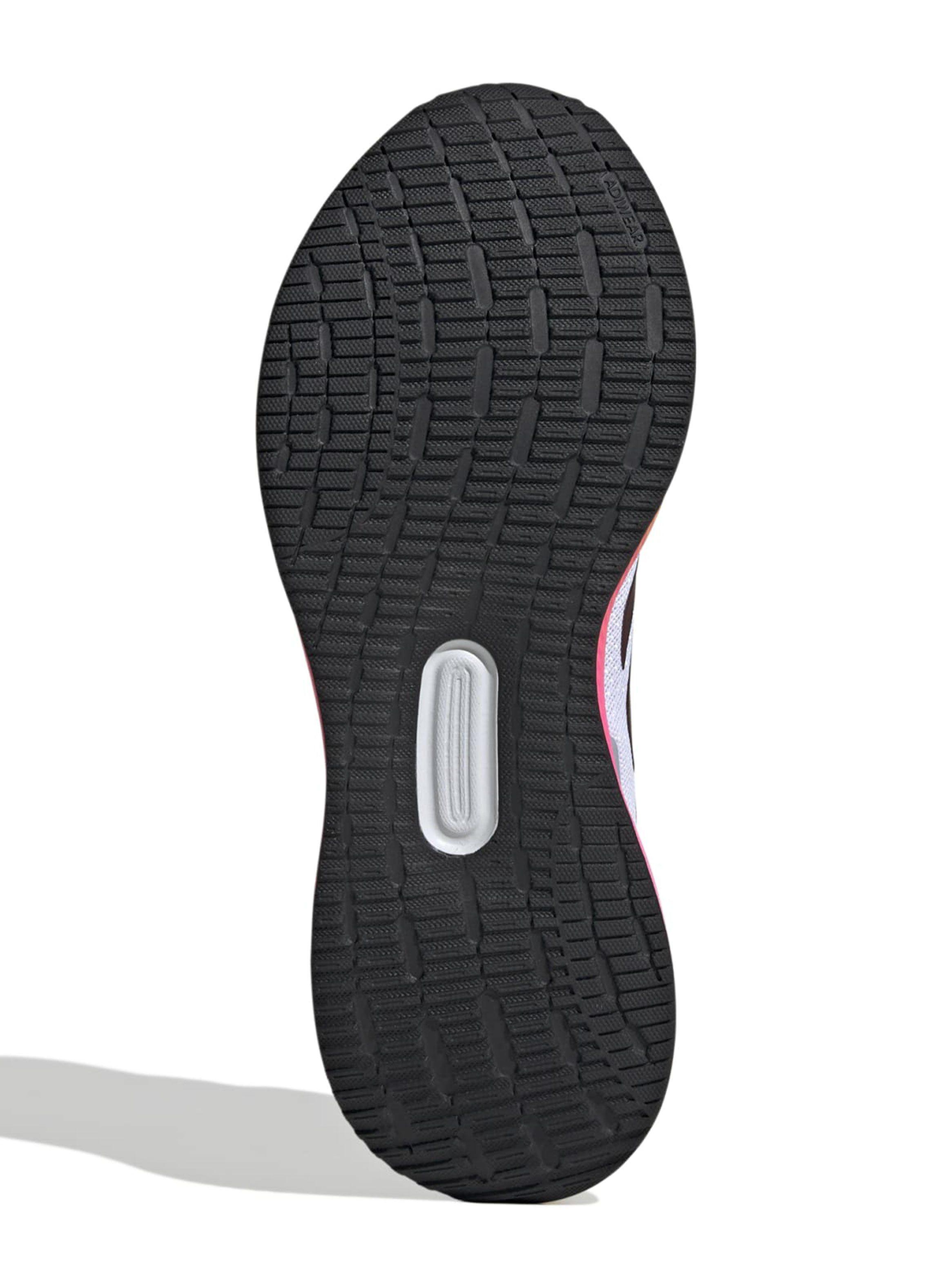 Zapatilla Running Mujer Runfalcon 5 W-4