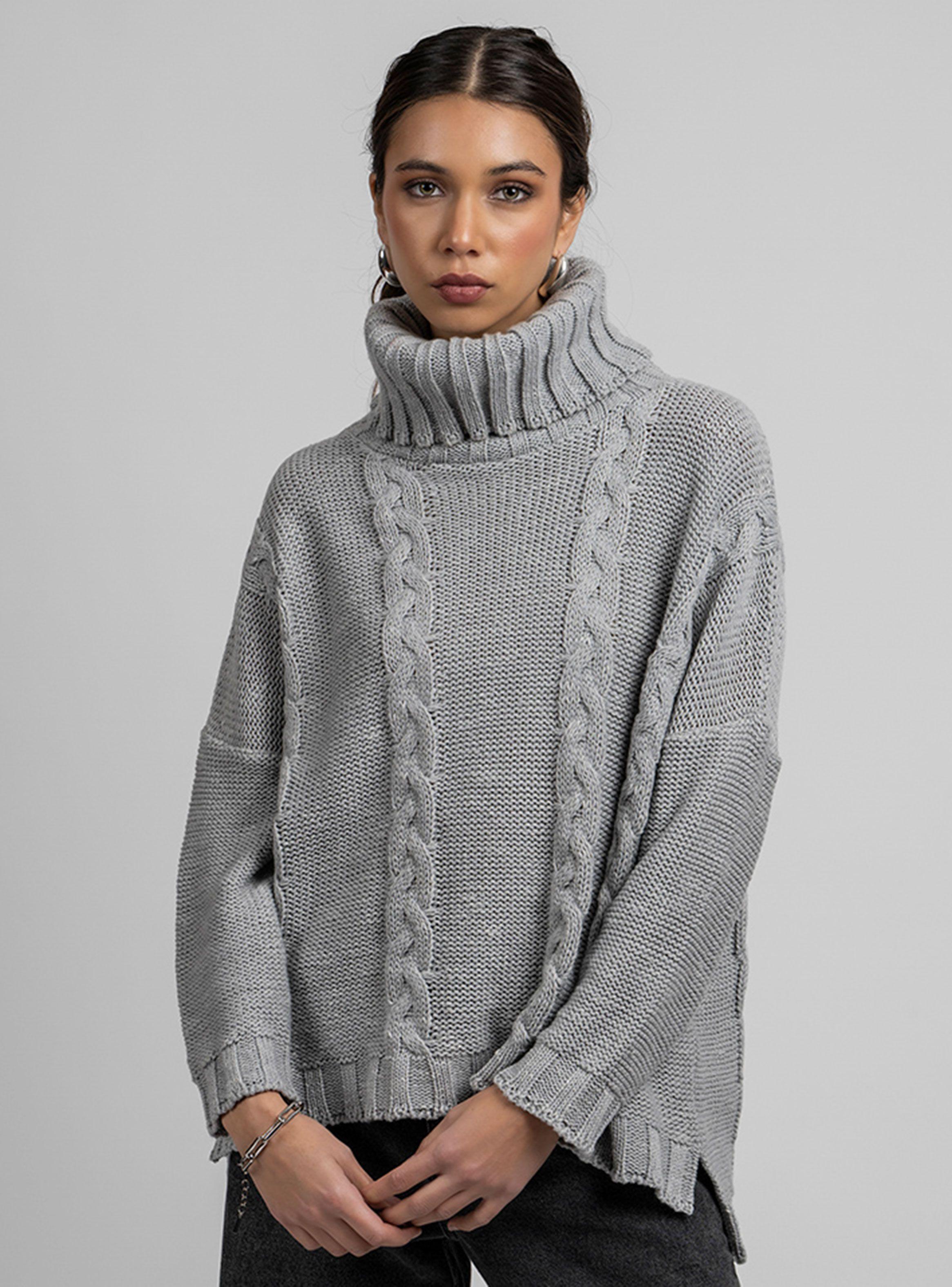 Chaleco Ávila Perla-0