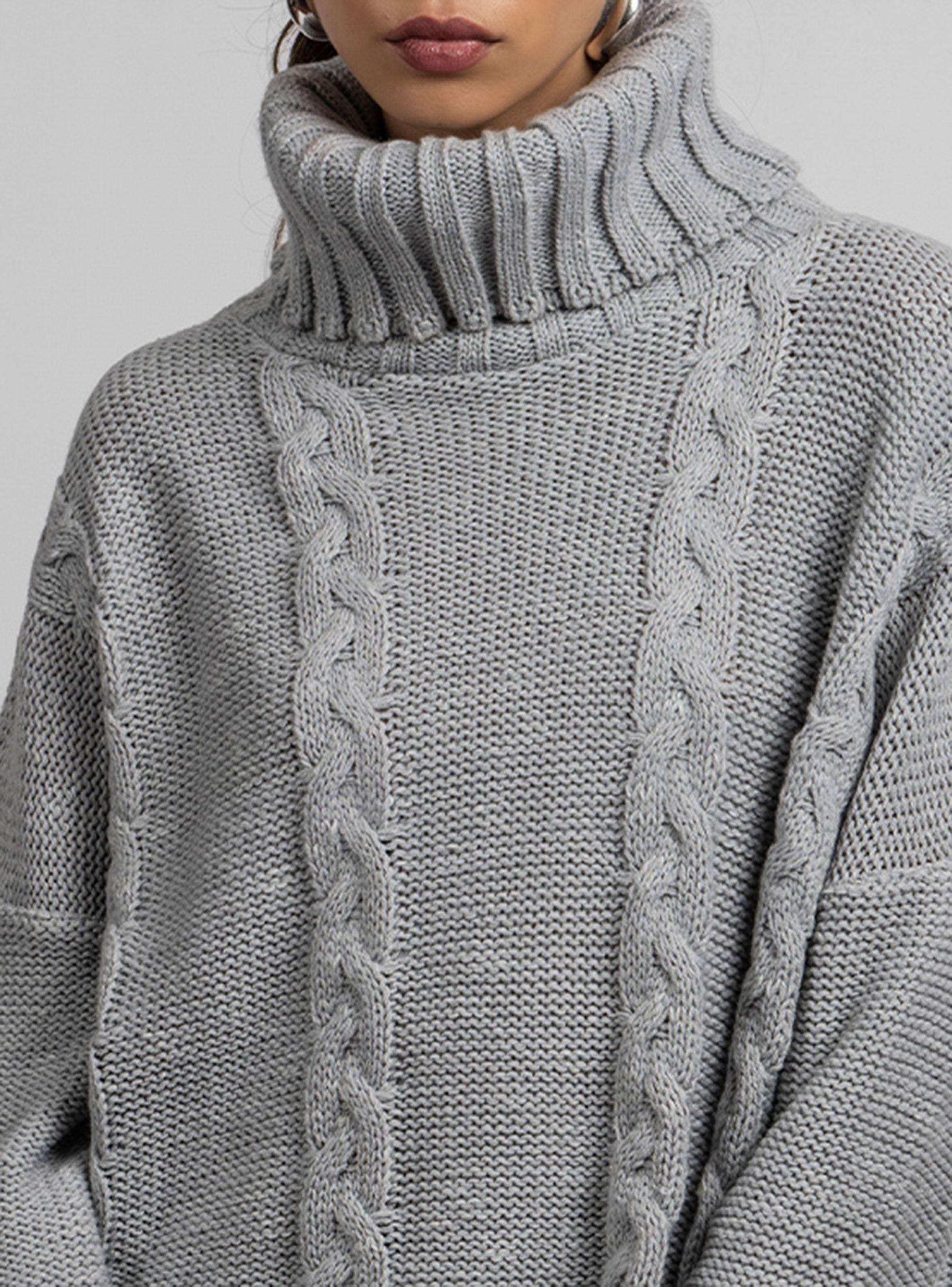 Chaleco Ávila Perla-3