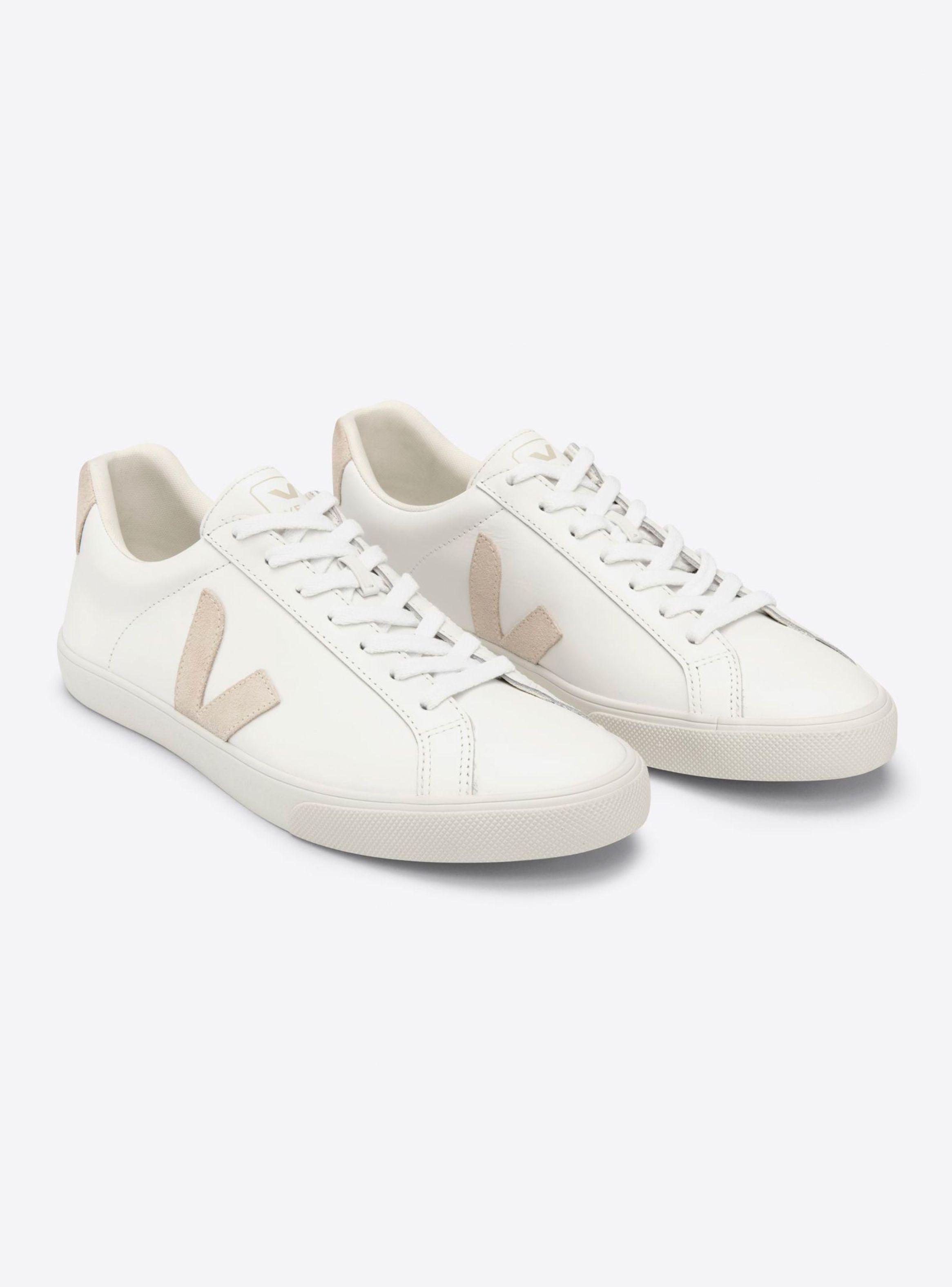 Zapatilla Urbana Esplar- Extra Sable Mujer-1