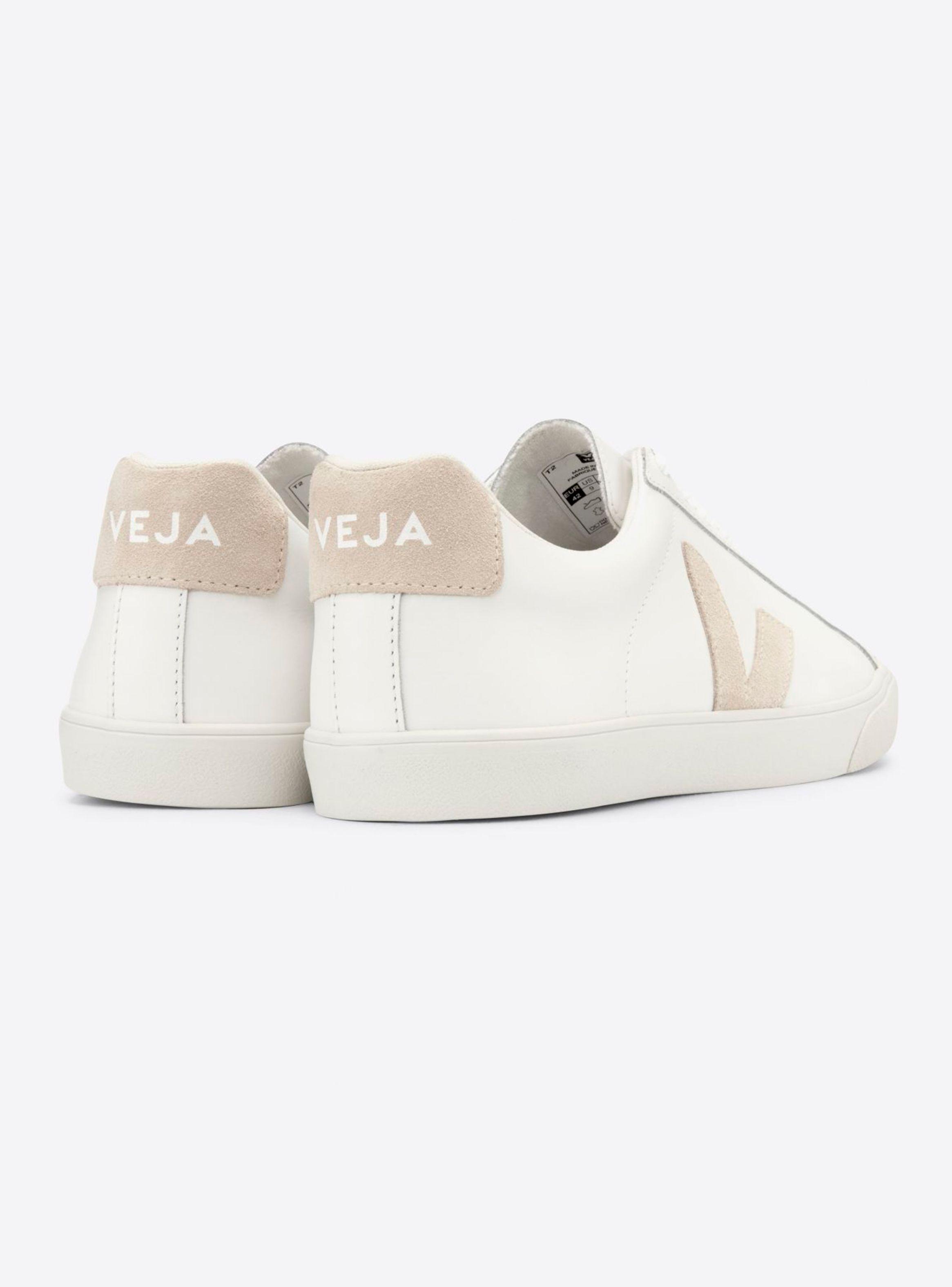 Zapatilla Urbana Esplar- Extra Sable Mujer-2