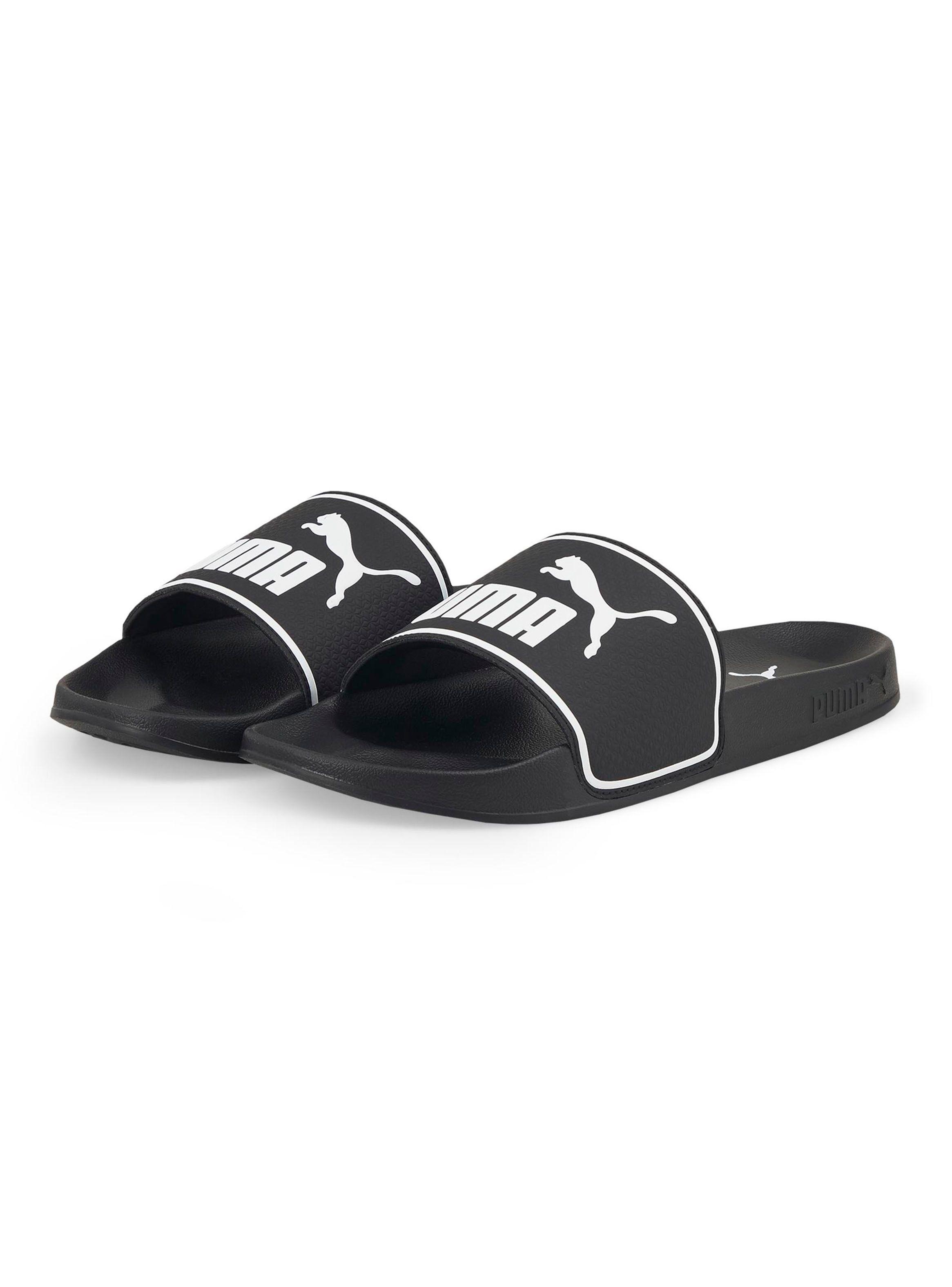 Sandalia Leadcat2.8 Hombre-1