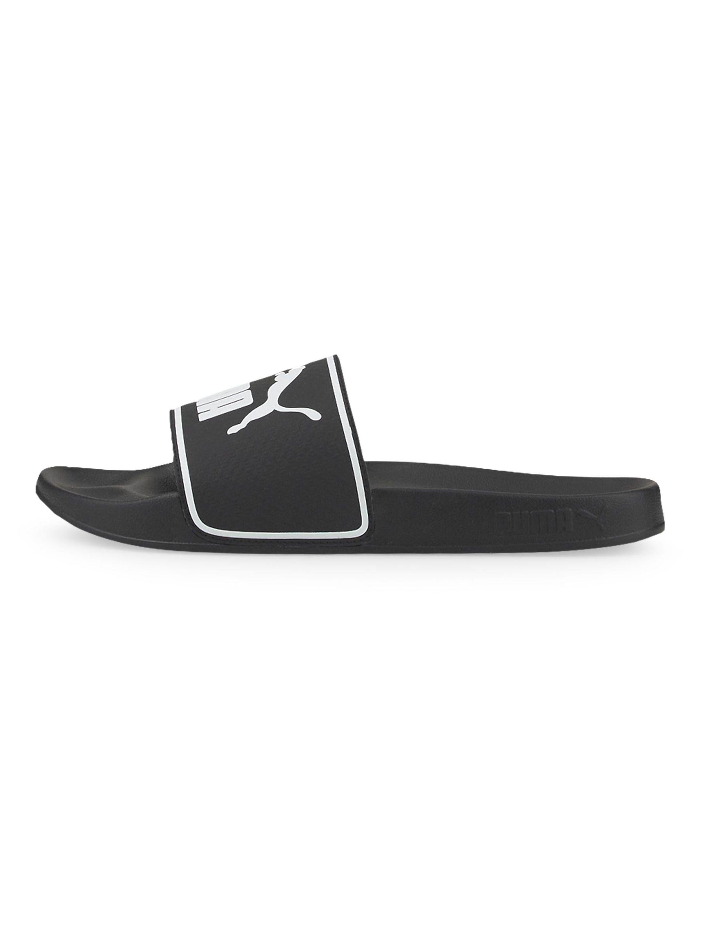 Sandalia Leadcat2.8 Hombre-2