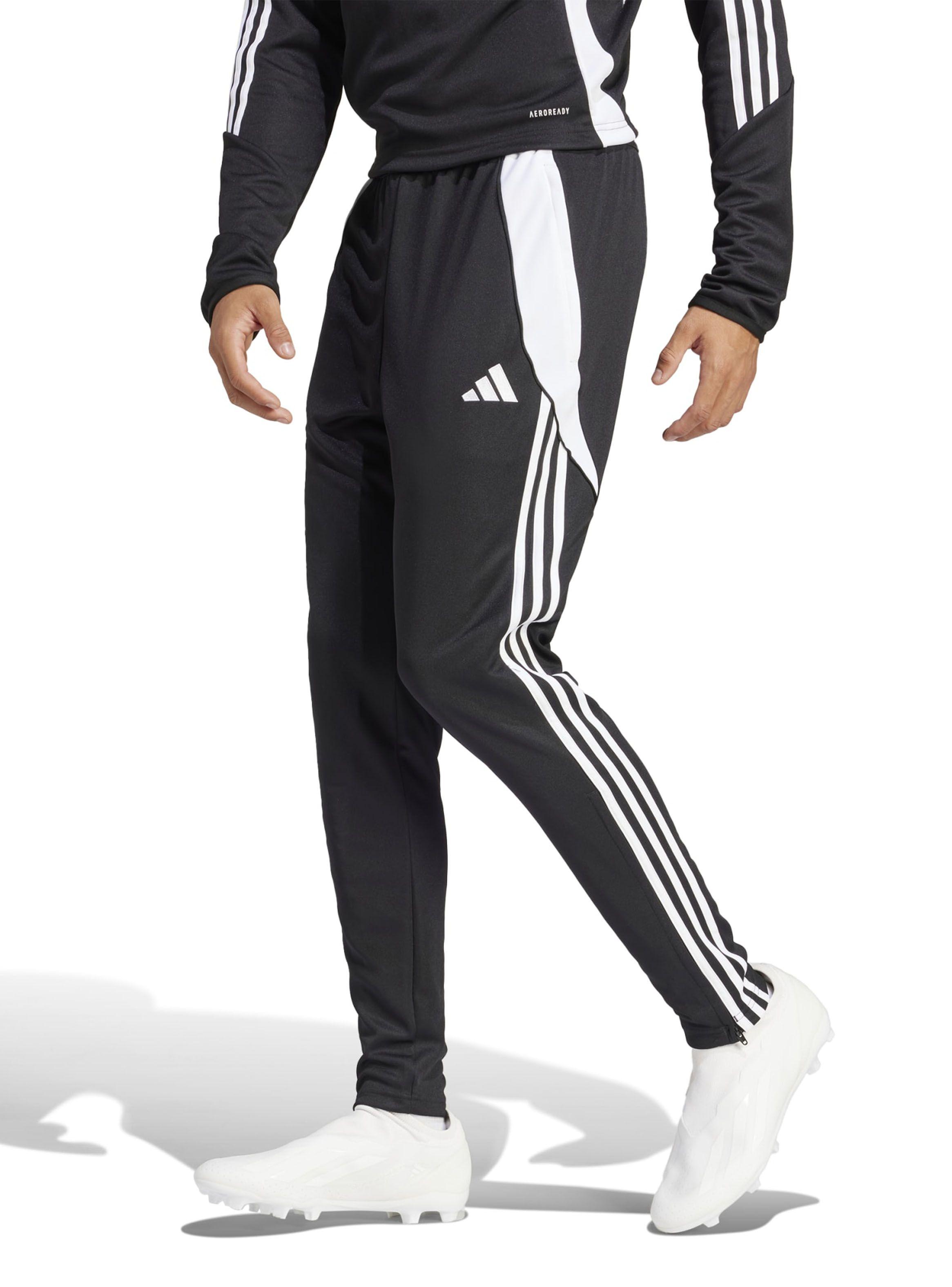 Pantalón Football Tiro24 Trpnt Joggers-0