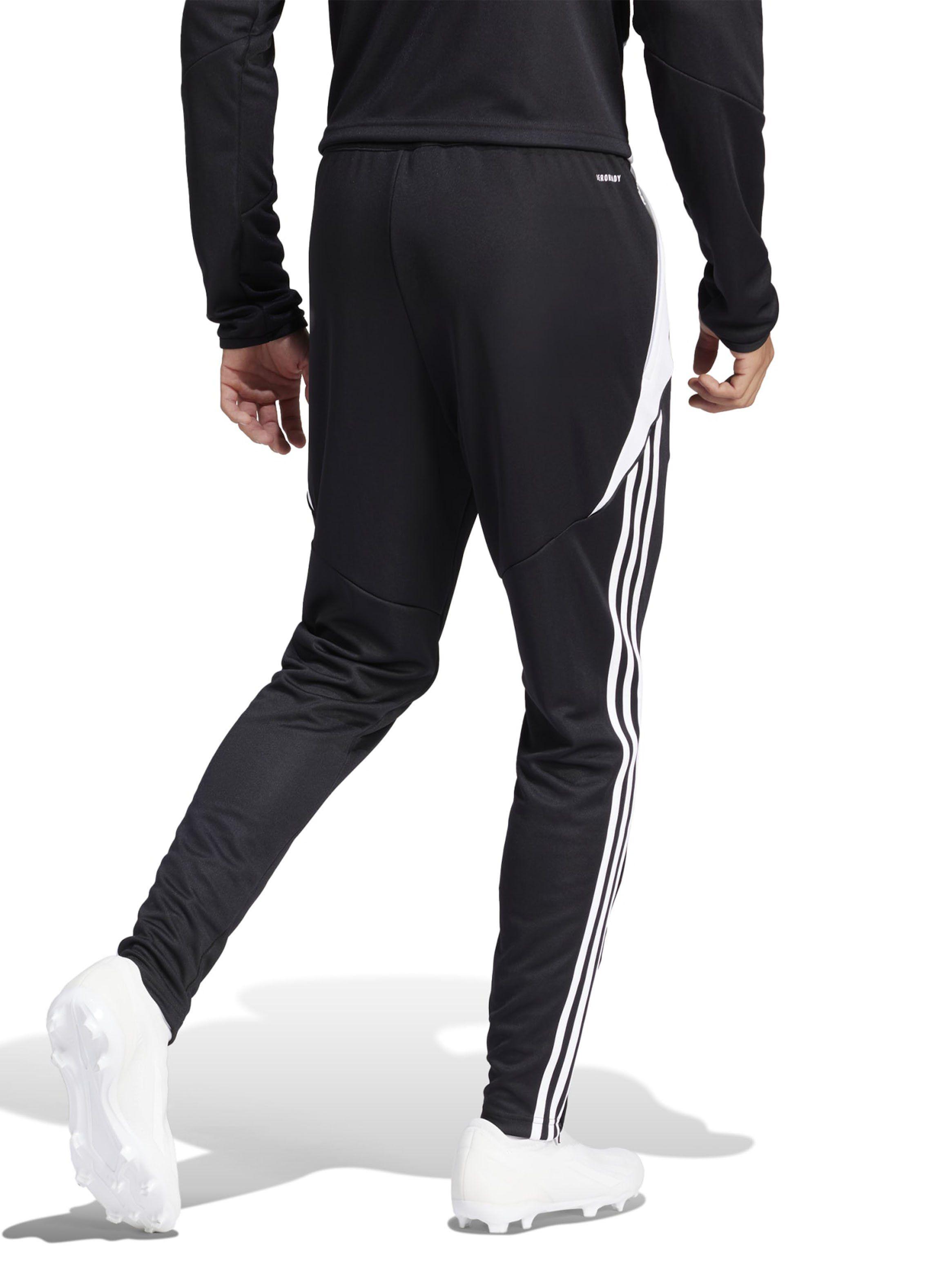Pantalón Football Tiro24 Trpnt Joggers-1